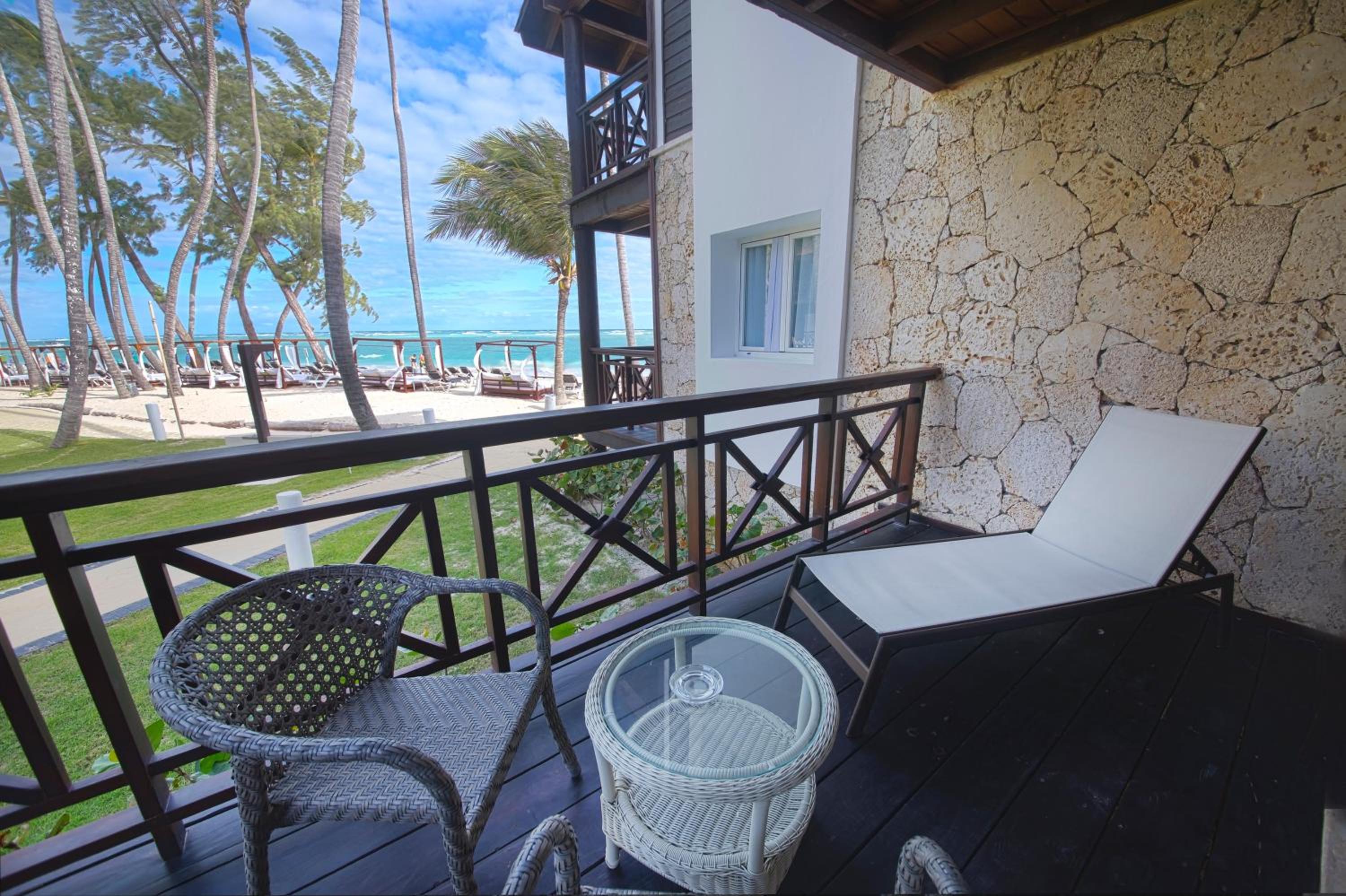 Photo 26 sur 74 de Vista Sol Punta Cana Beach Resort & Spa - All Inclusive
