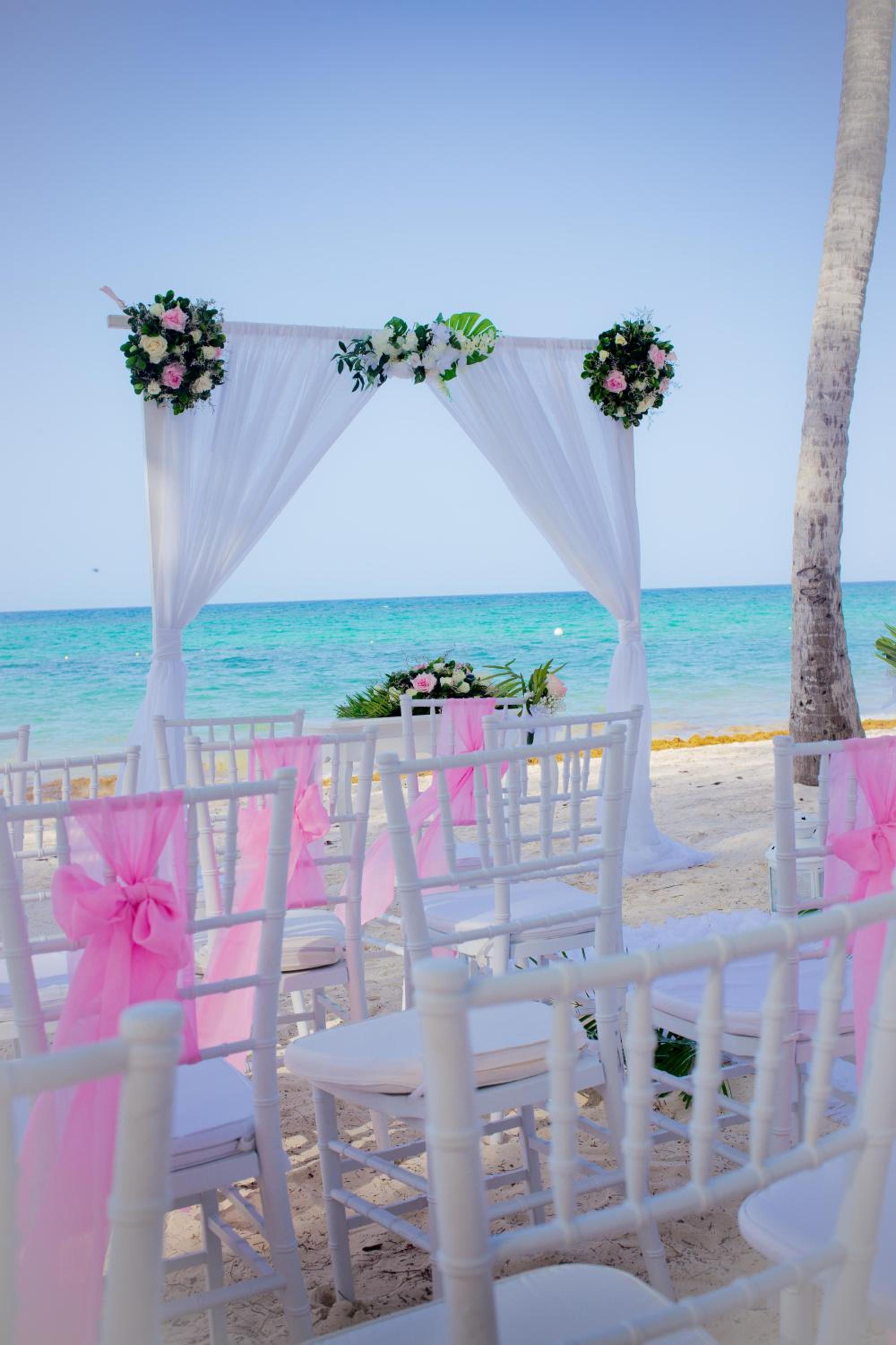 Photo 67 sur 74 de Vista Sol Punta Cana Beach Resort & Spa - All Inclusive