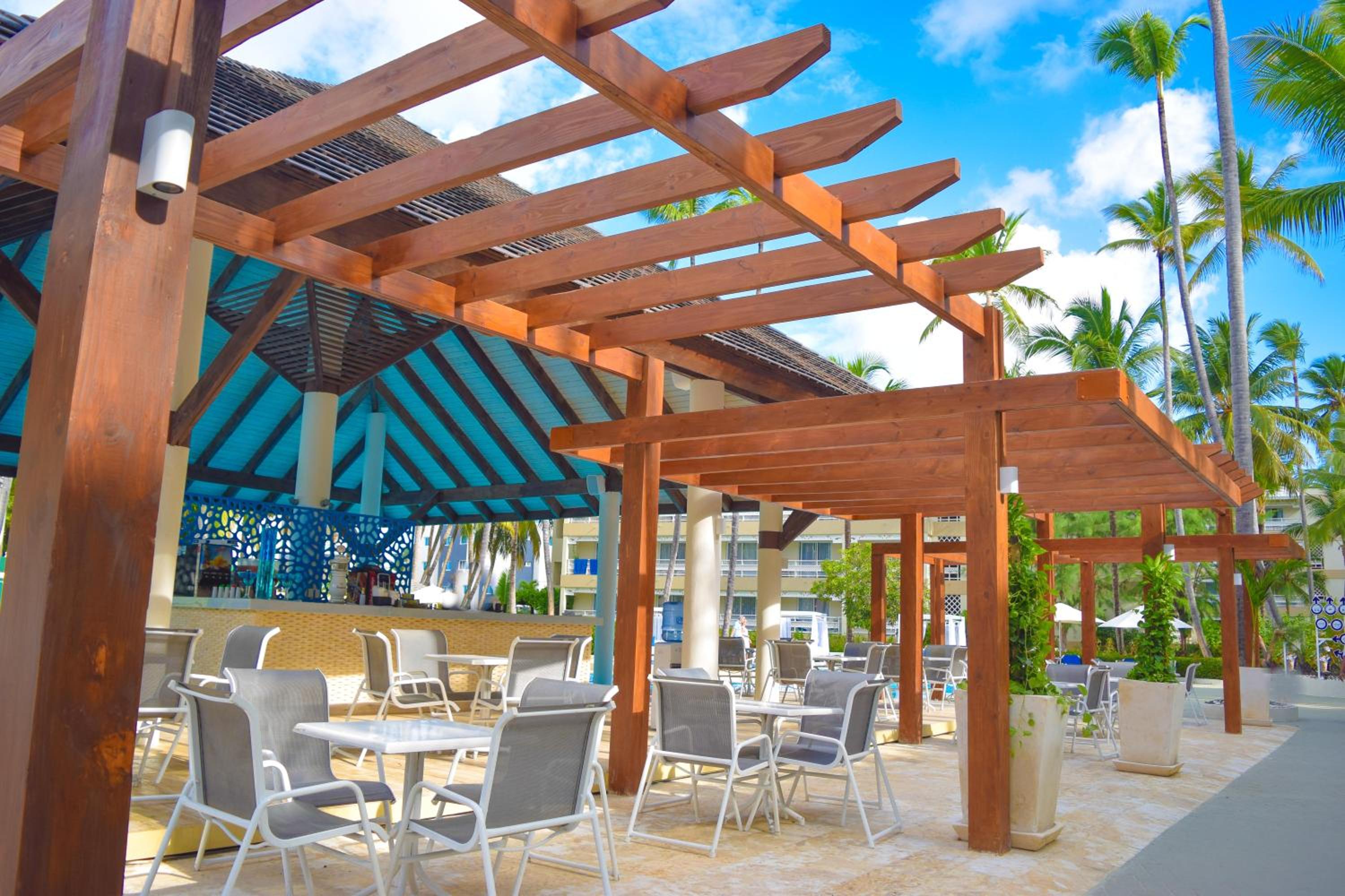 Photo 25 sur 74 de Vista Sol Punta Cana Beach Resort & Spa - All Inclusive
