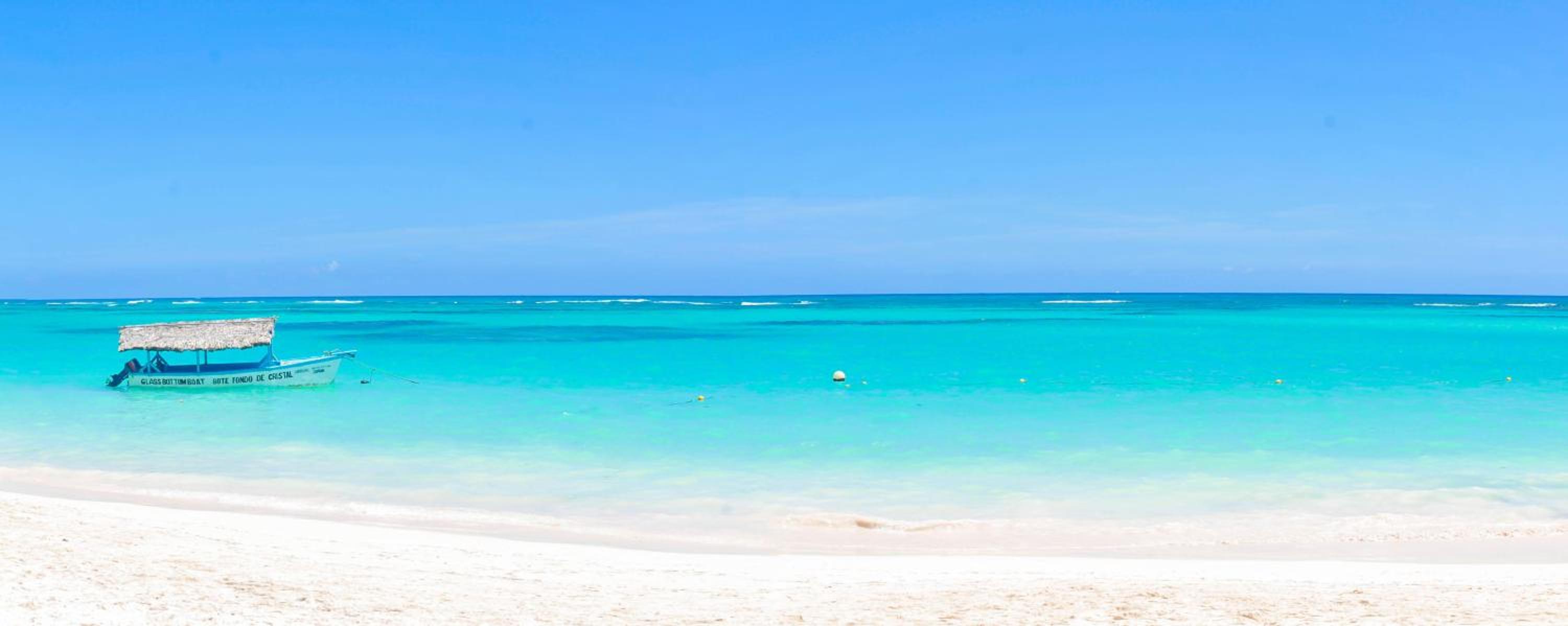 Photo 41 sur 74 de Vista Sol Punta Cana Beach Resort & Spa - All Inclusive