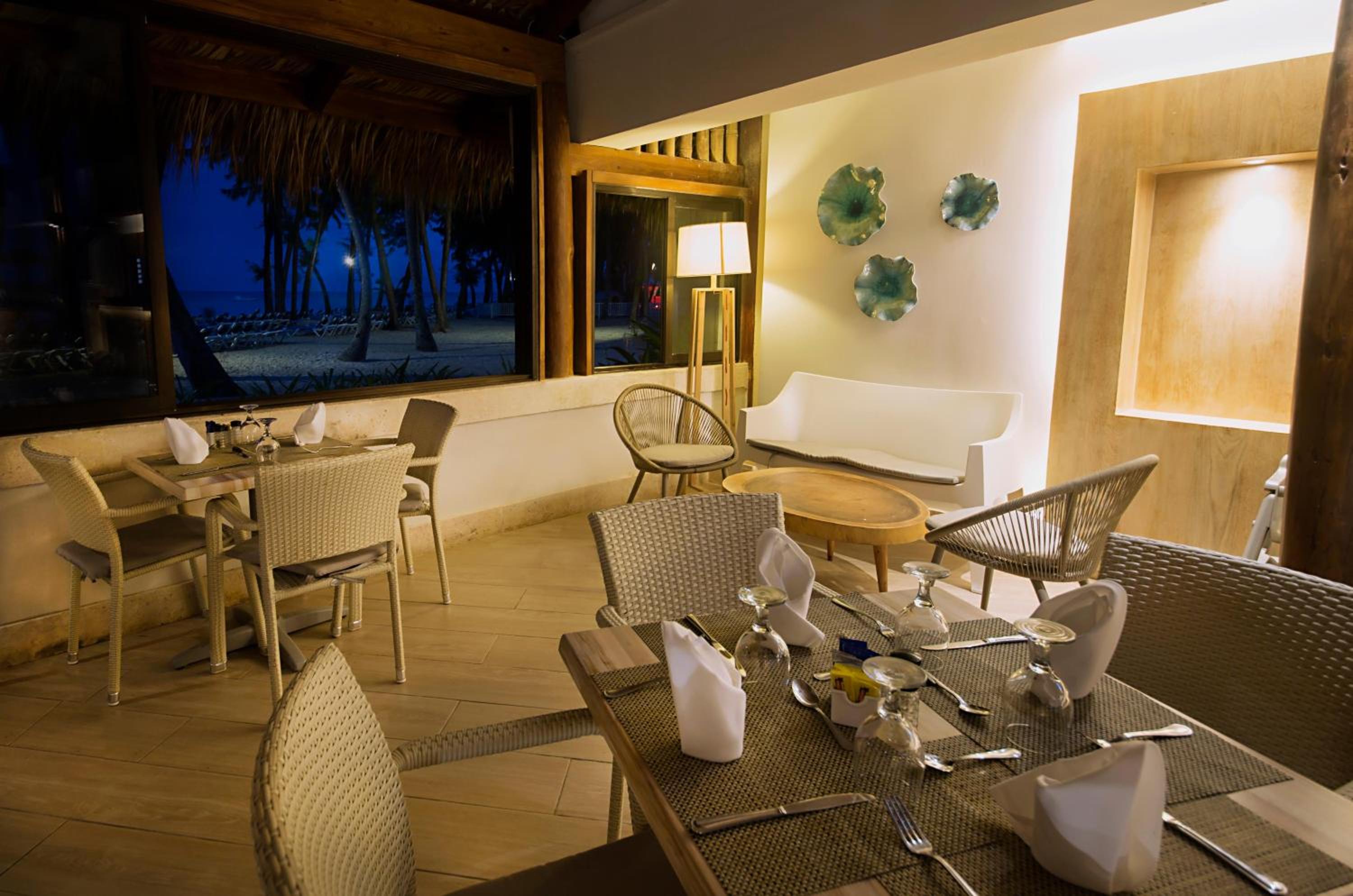 Photo 32 sur 74 de Vista Sol Punta Cana Beach Resort & Spa - All Inclusive