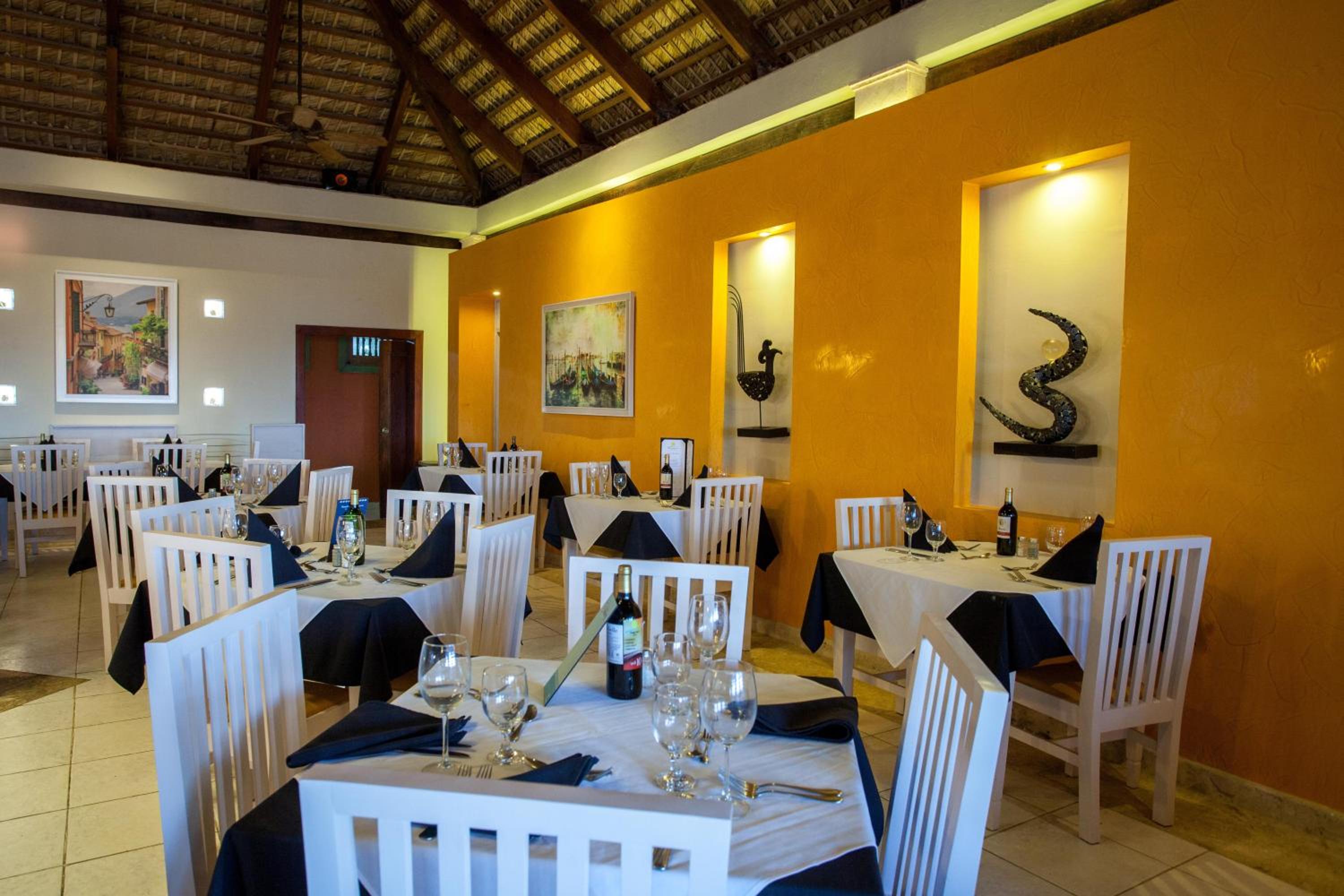 Photo 54 sur 74 de Vista Sol Punta Cana Beach Resort & Spa - All Inclusive