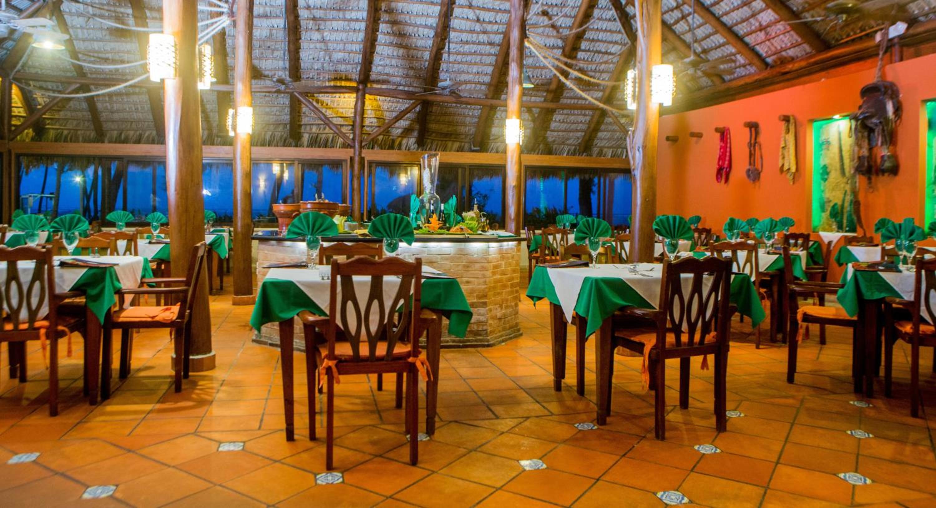 Photo 61 sur 74 de Vista Sol Punta Cana Beach Resort & Spa - All Inclusive