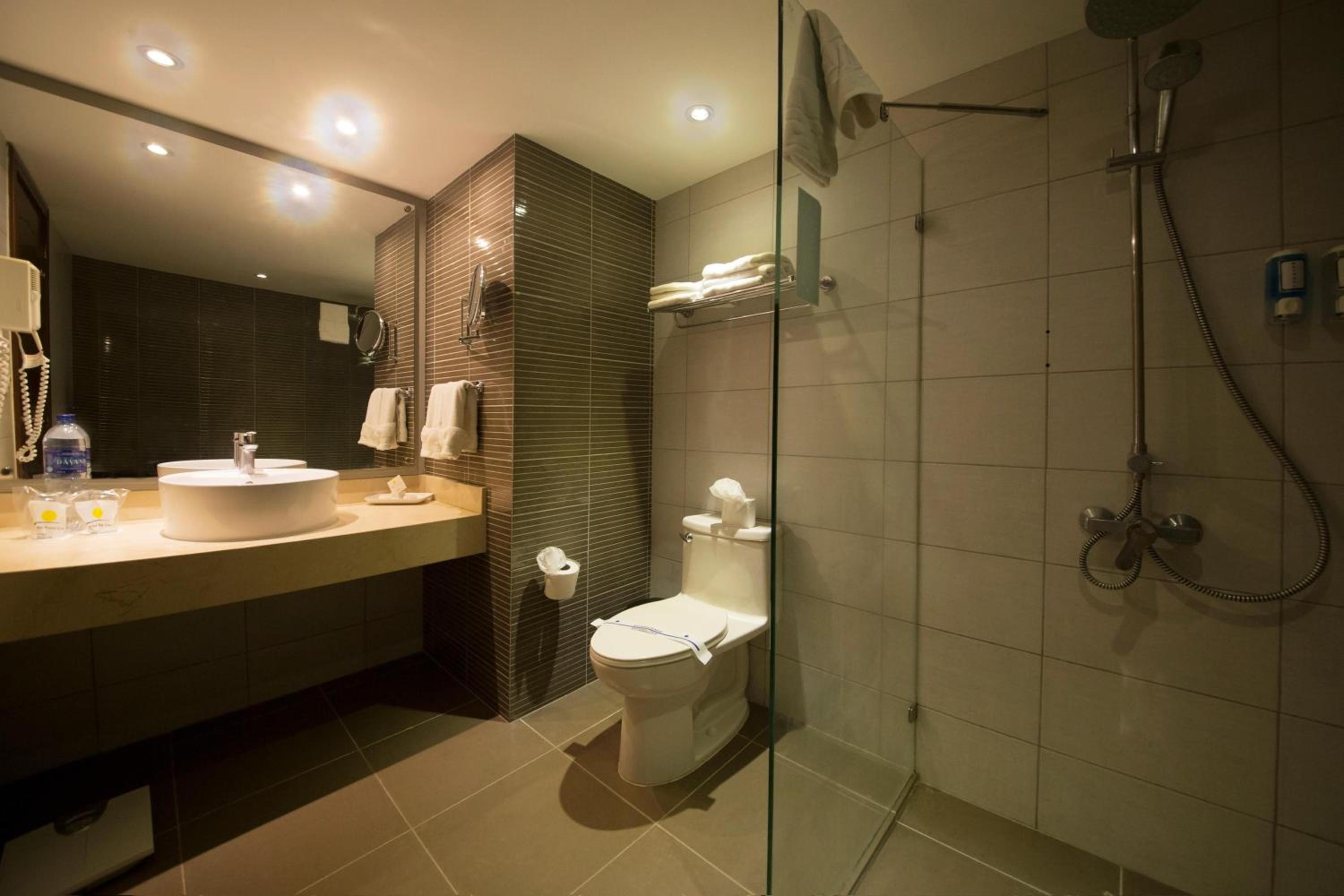 Photo 31 sur 74 de Vista Sol Punta Cana Beach Resort & Spa - All Inclusive