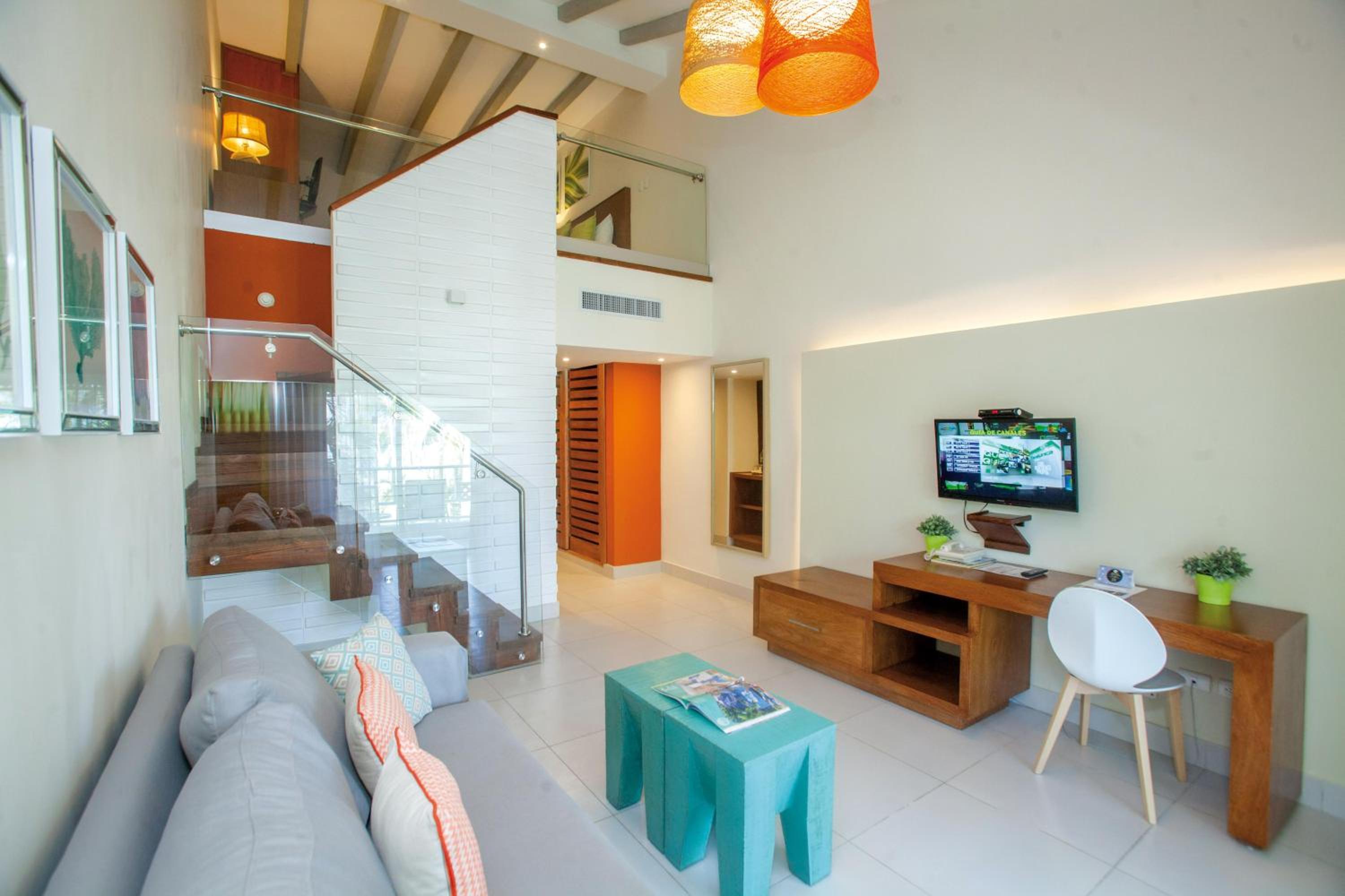 Photo 45 sur 74 de Vista Sol Punta Cana Beach Resort & Spa - All Inclusive
