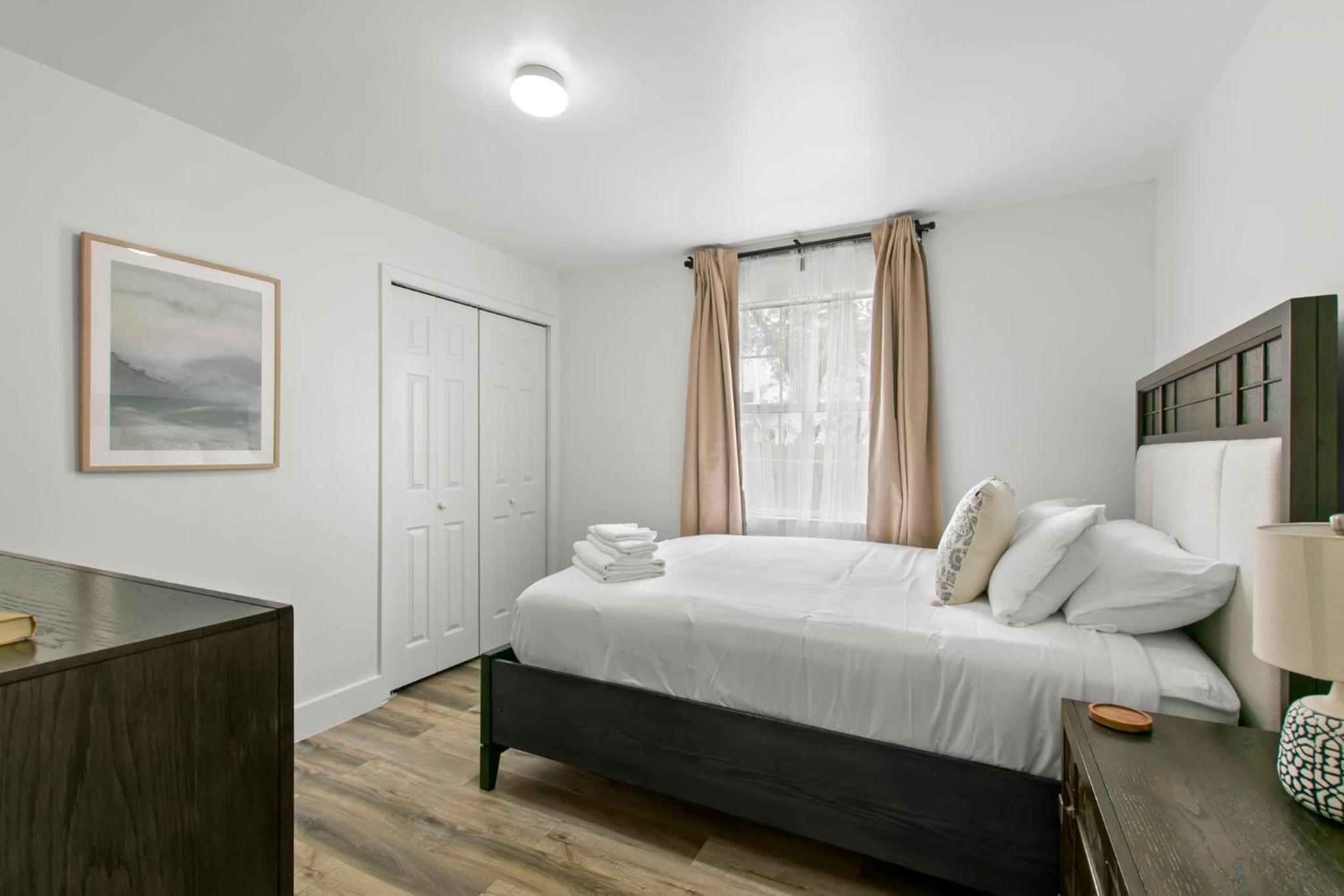 NEW St Pete Retreat - Newly Updated Pet Friendly, photo 20
