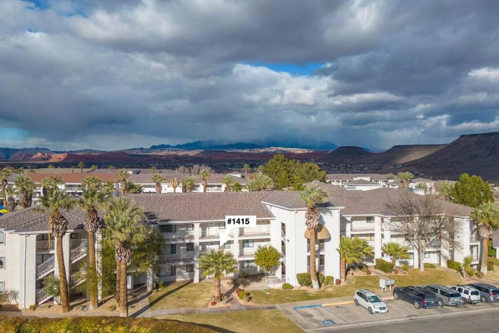 Hotel Perfect Family Escape - 3 Bed Condo with Pools - Image 1