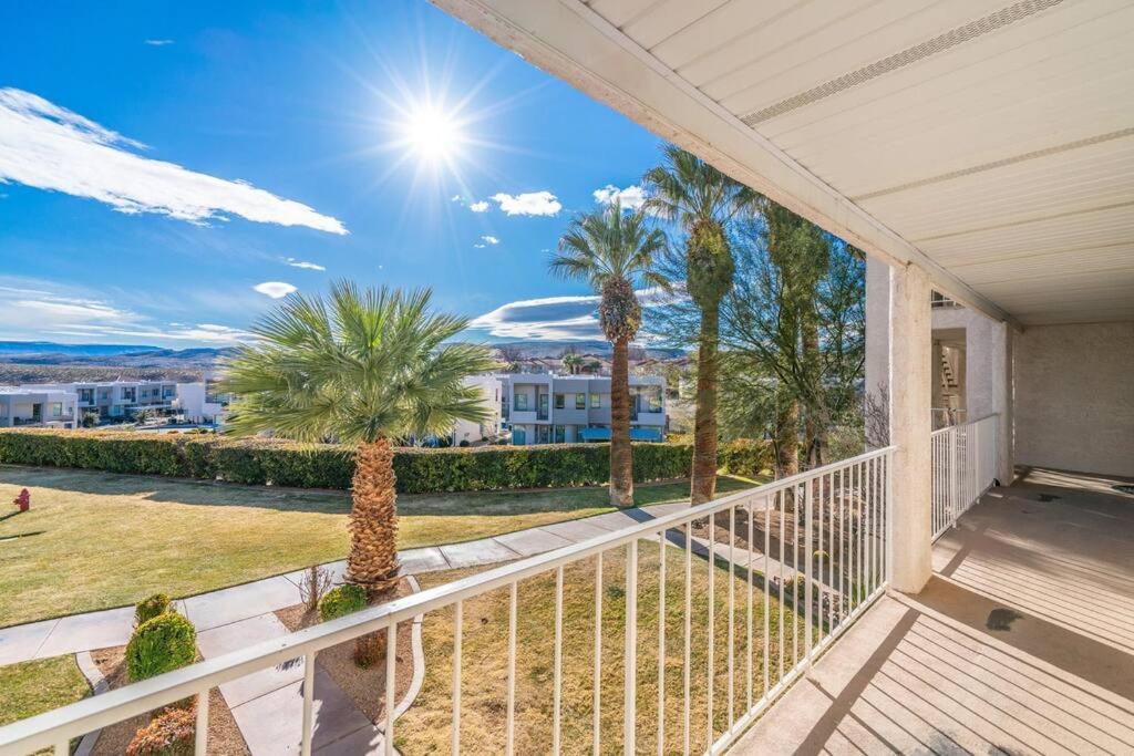 Perfect Family Escape - 3 Bed Condo with Pools view 3