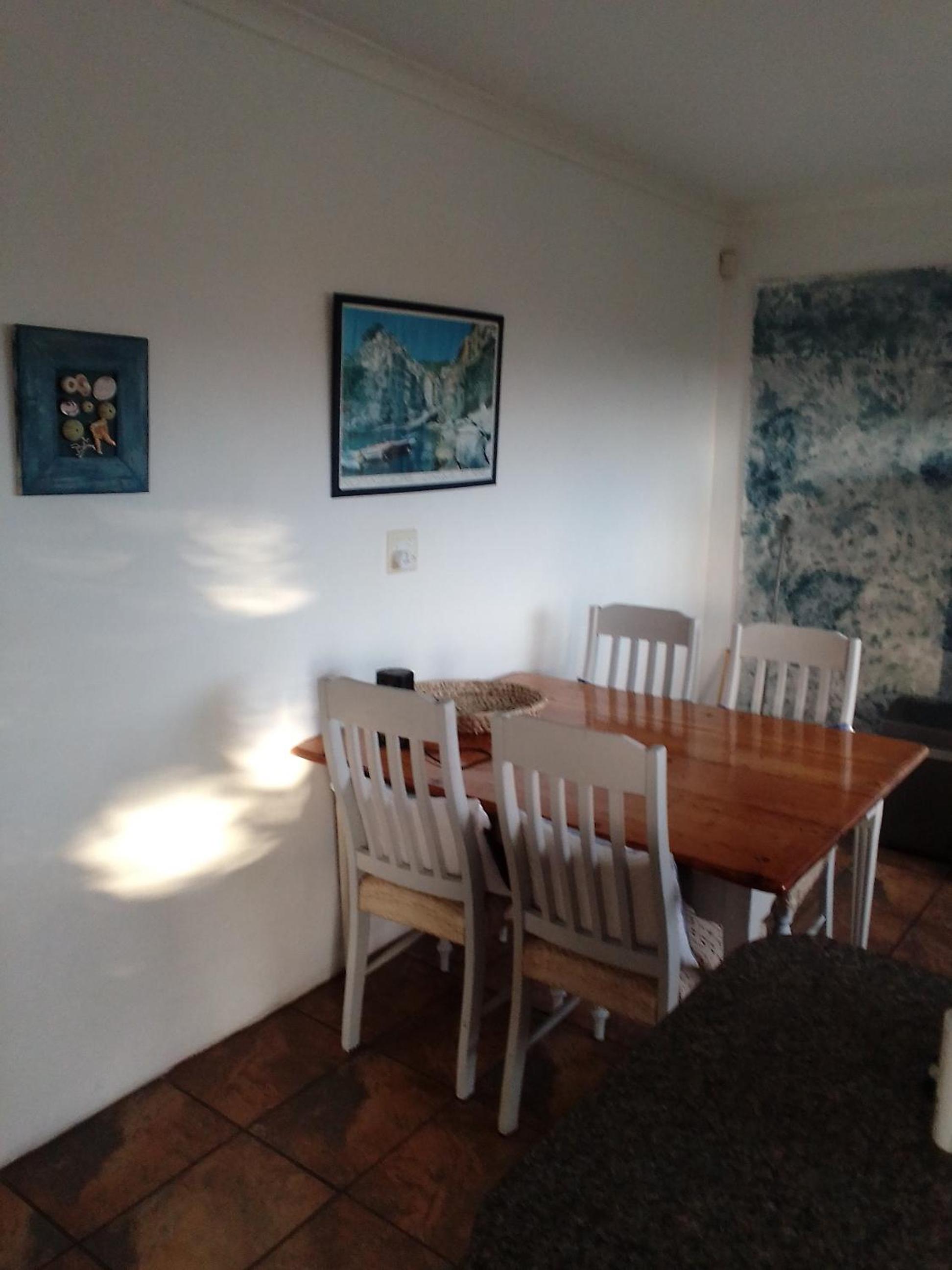 Streams Cottage