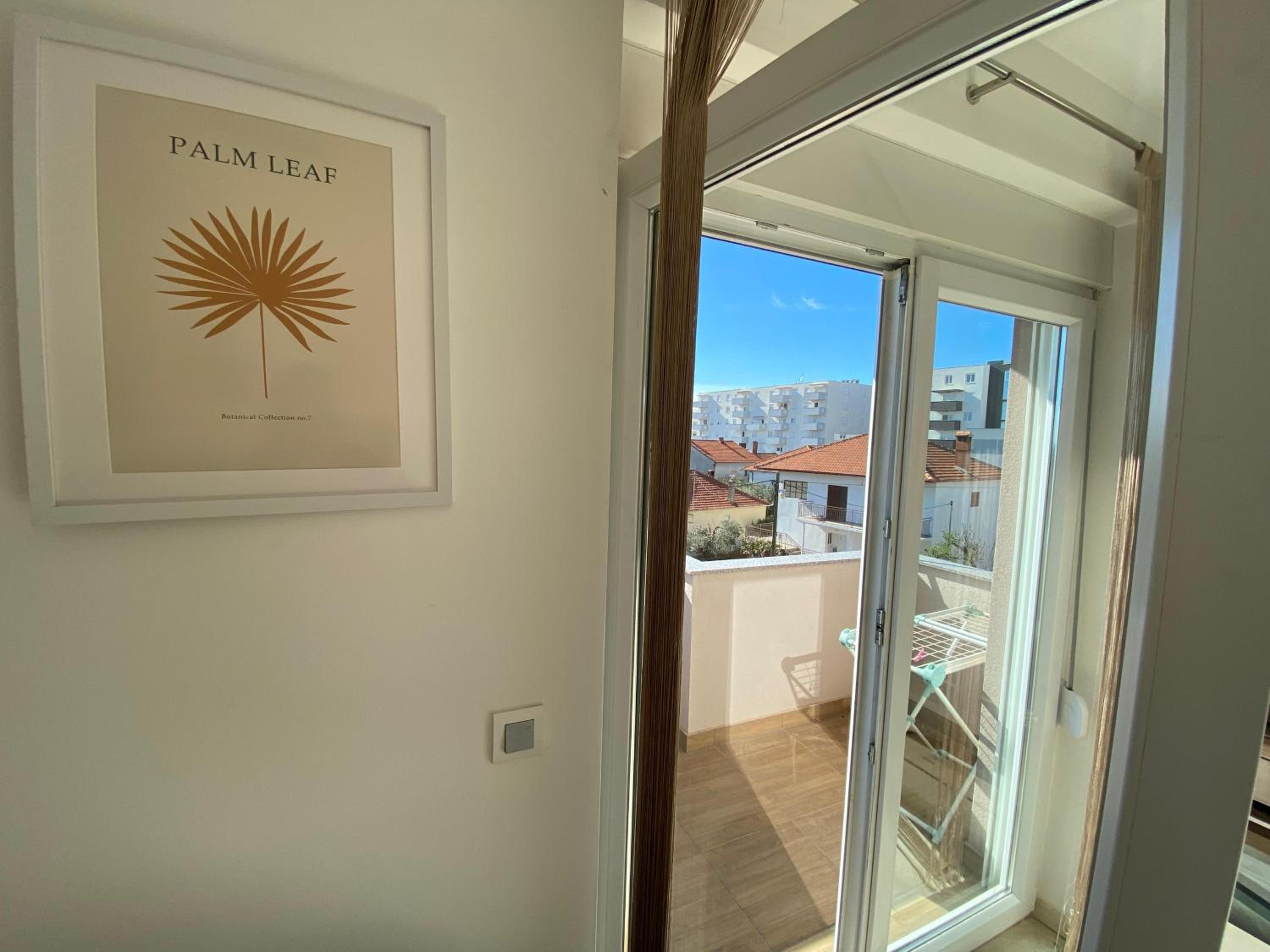 Villa Natalie view 3