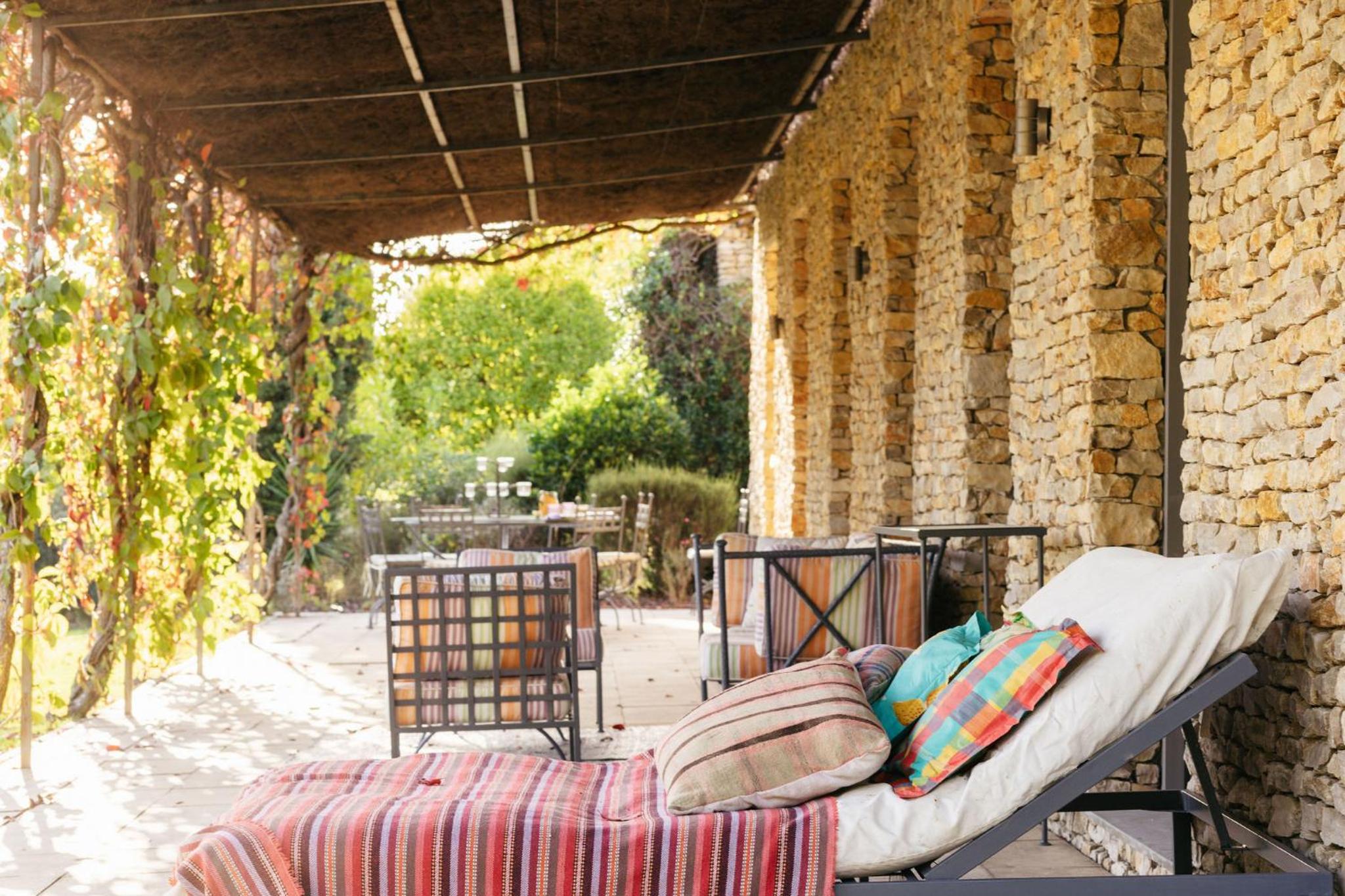 Arrabida Country Retreat - NEW view 3