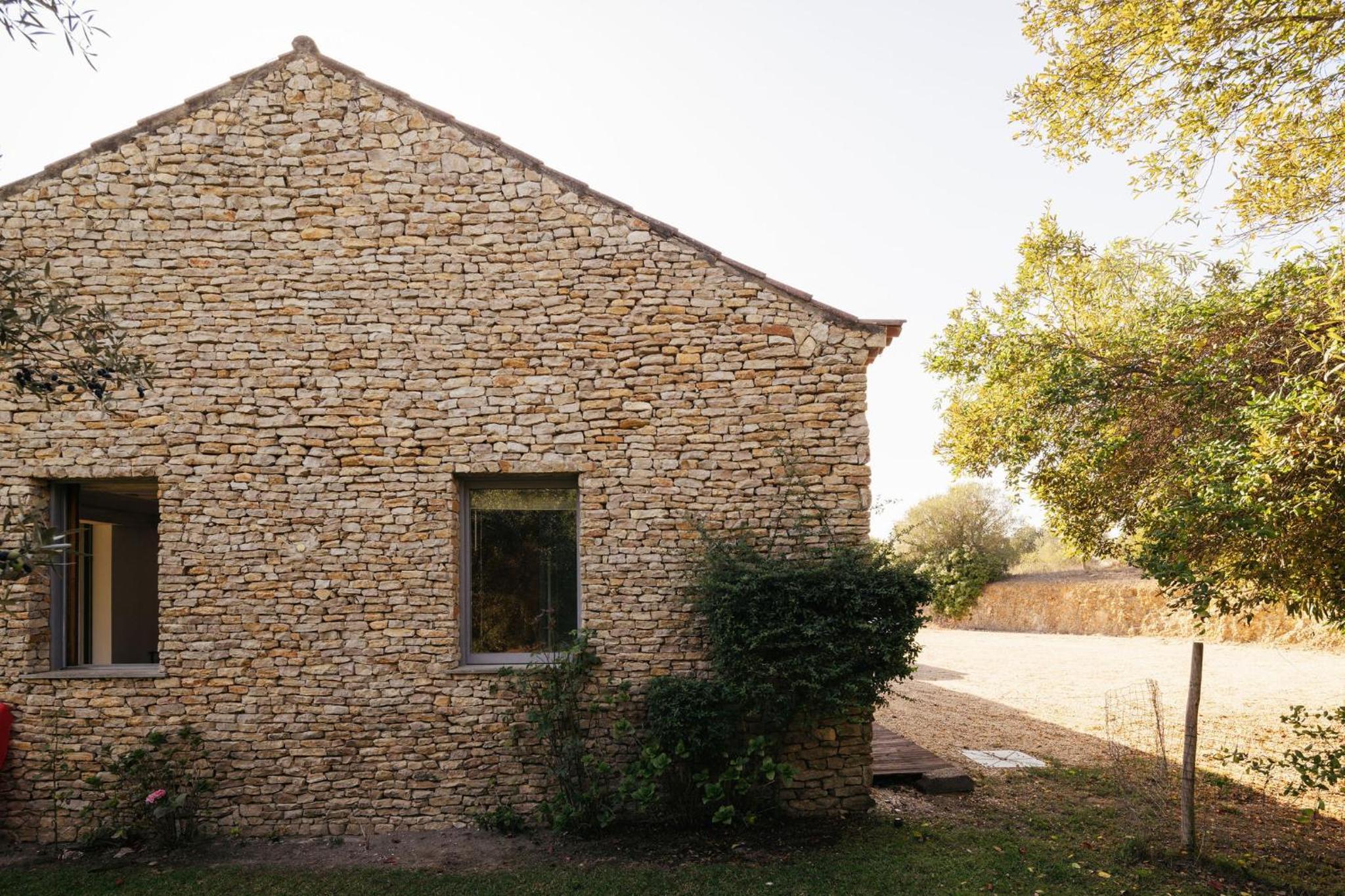 Arrabida Country Retreat - NEW view 4