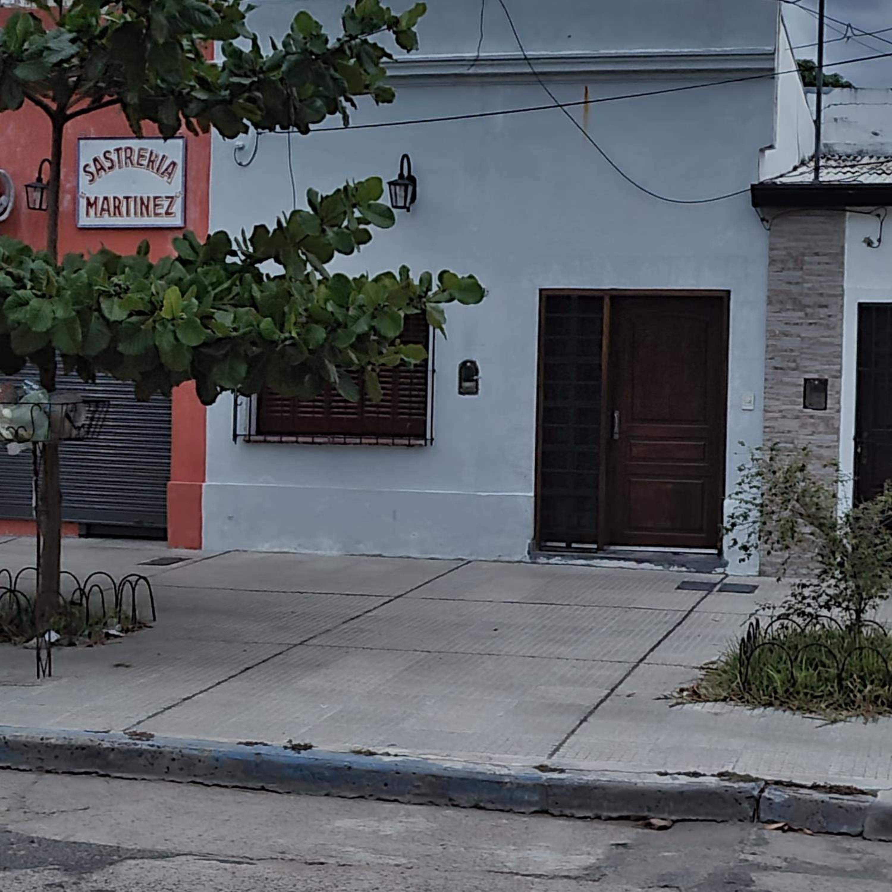 Temporario LEK