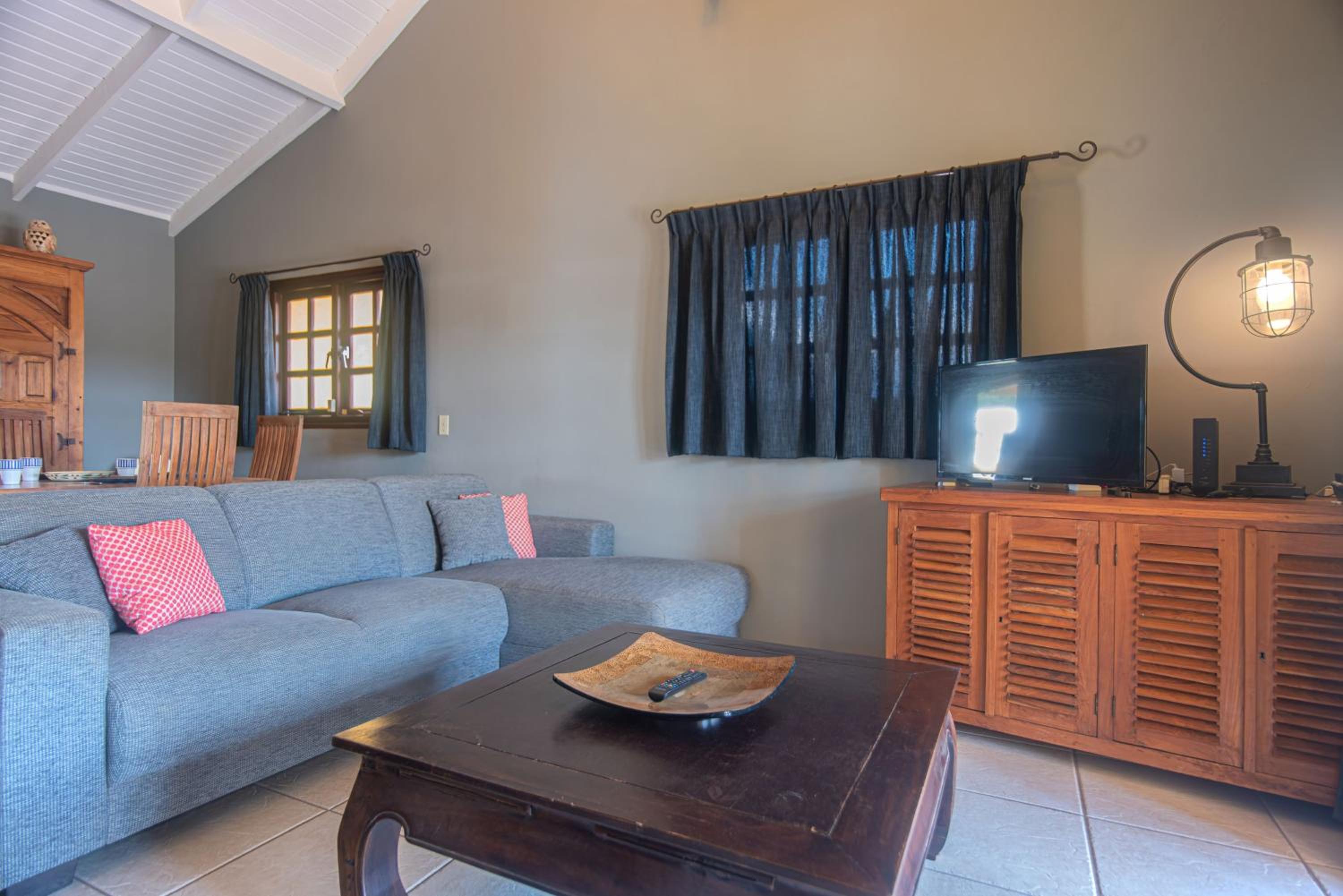 NEW ! Casa Kudawecha