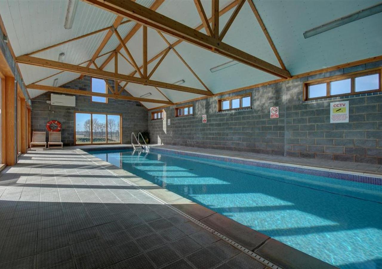 2 Bed in Blythburgh oc-t27735 view 2