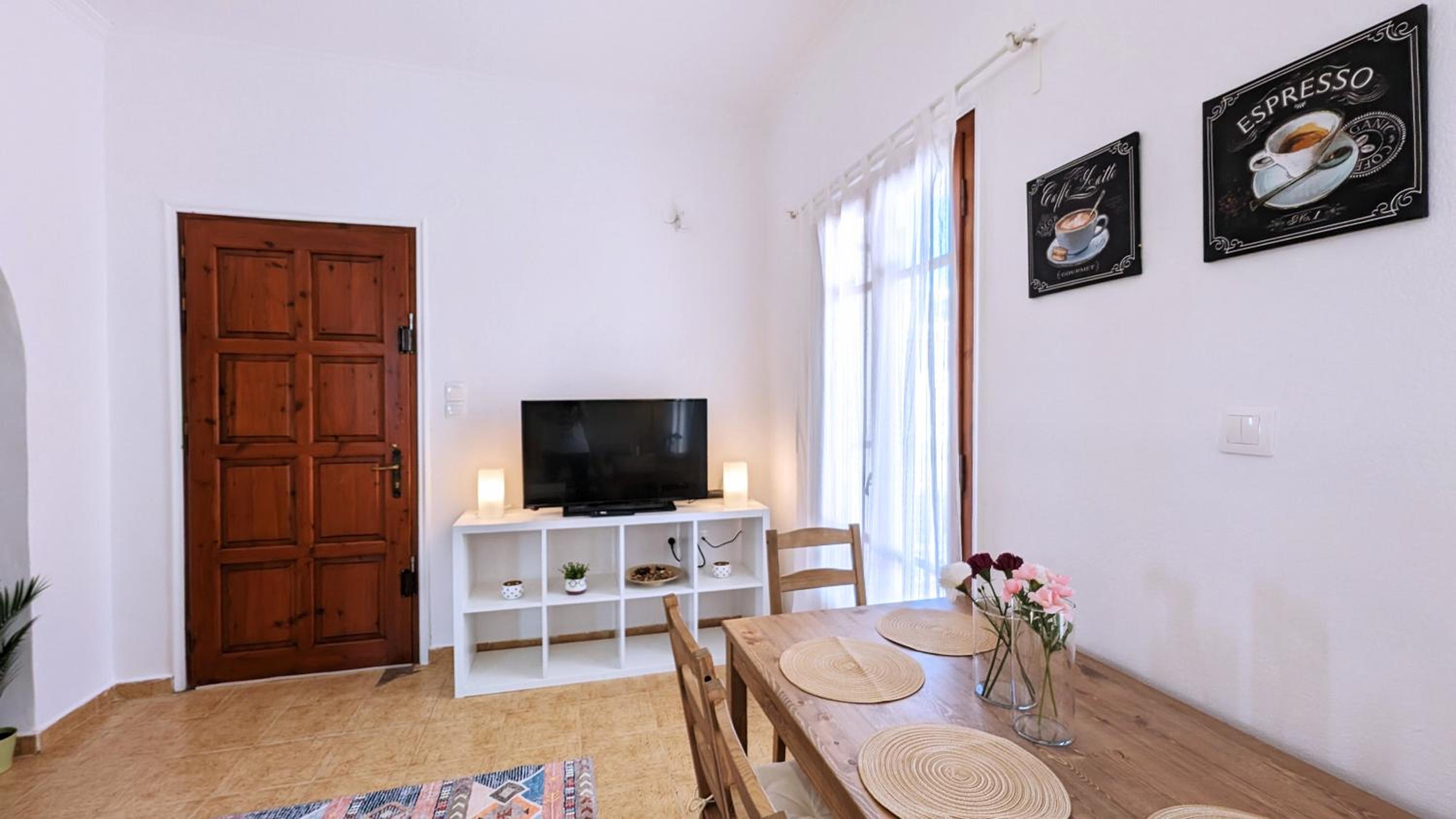 Archzante boutique villa