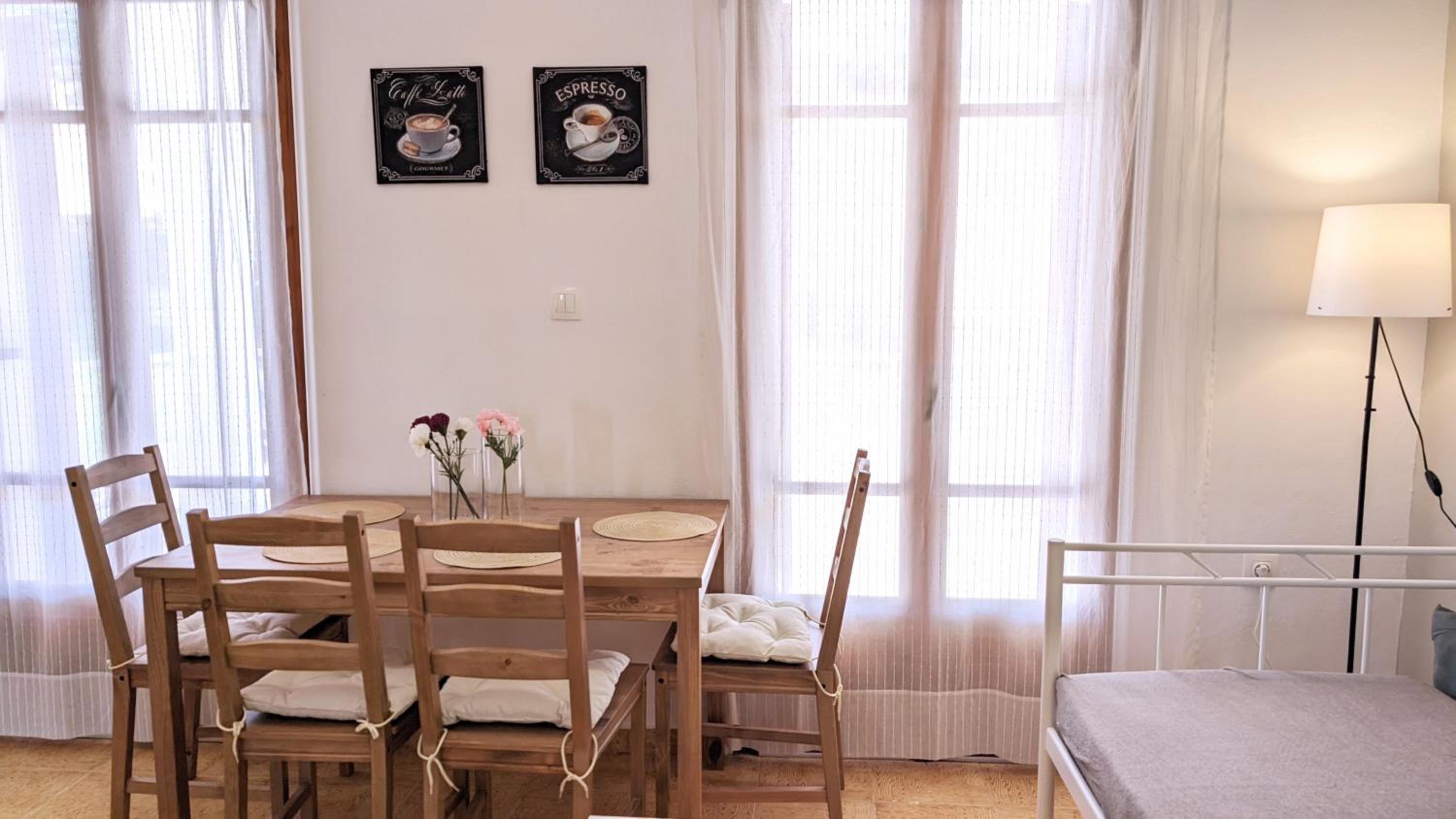 Archzante boutique villa