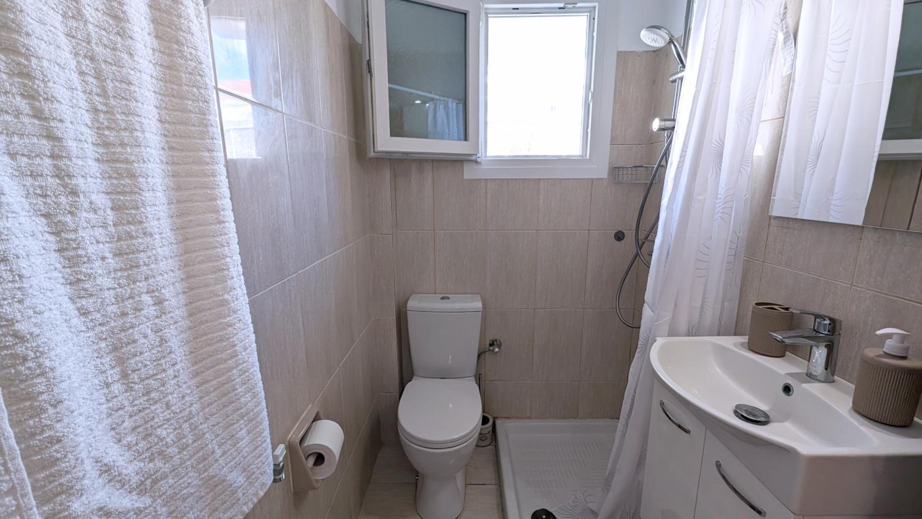 Archzante boutique villa