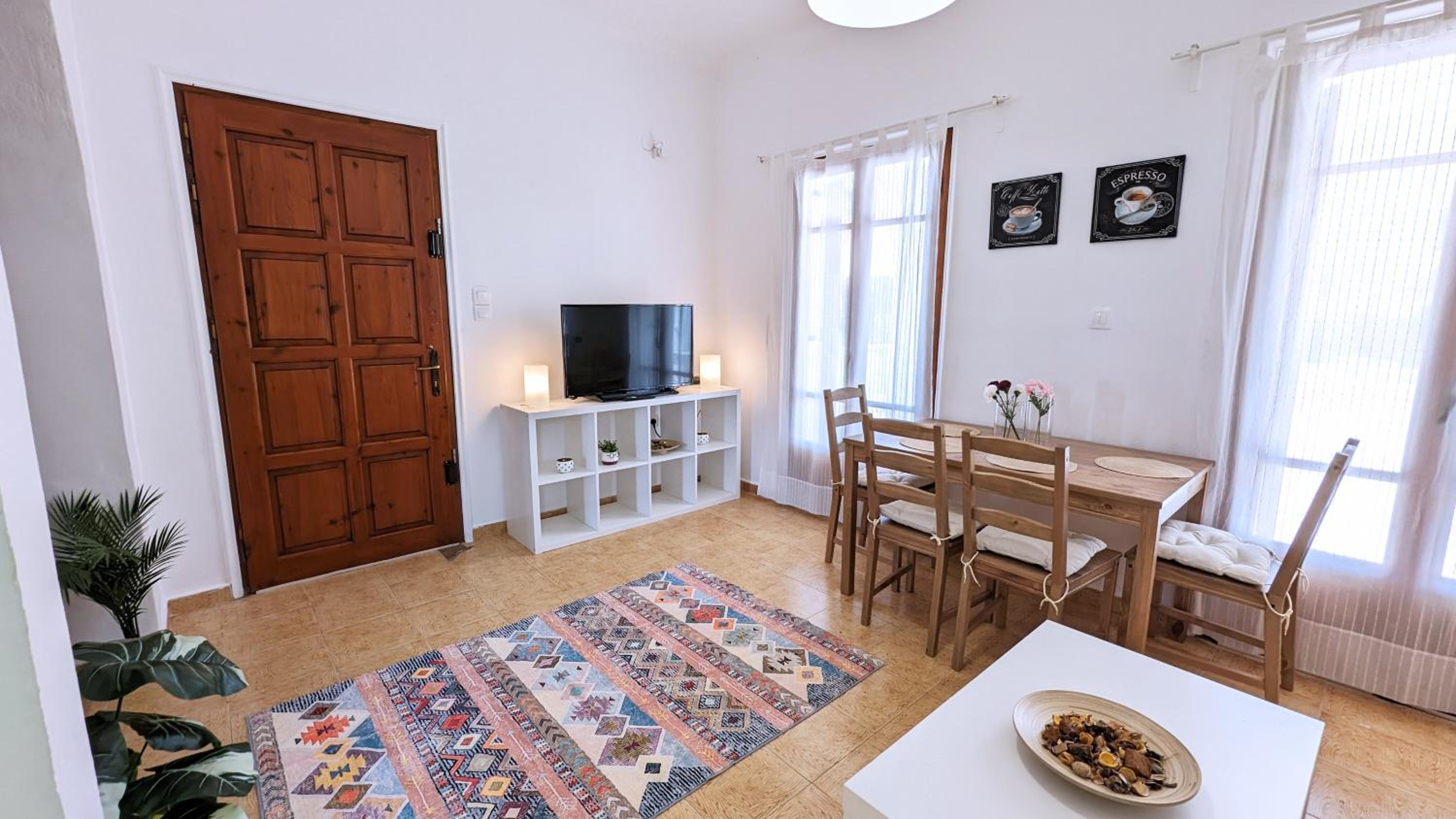Archzante boutique villa