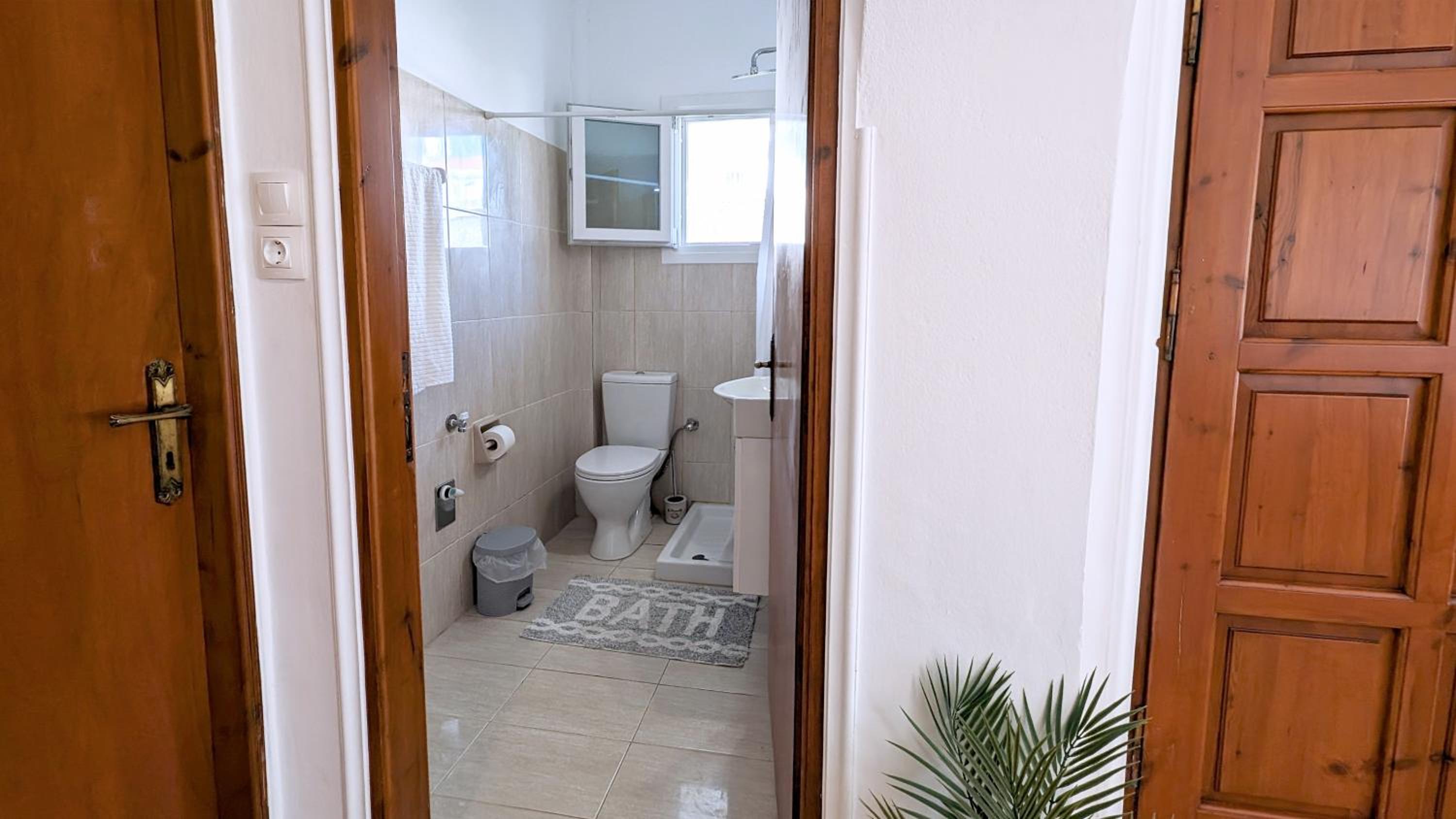 Archzante boutique villa