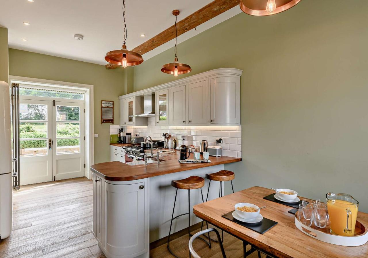 2 Bed in Blythburgh oc-t27735 view 3