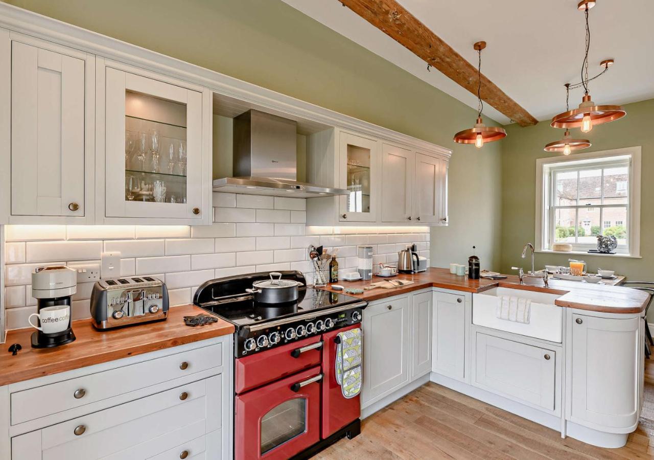 2 Bed in Blythburgh oc-t27735 view 5