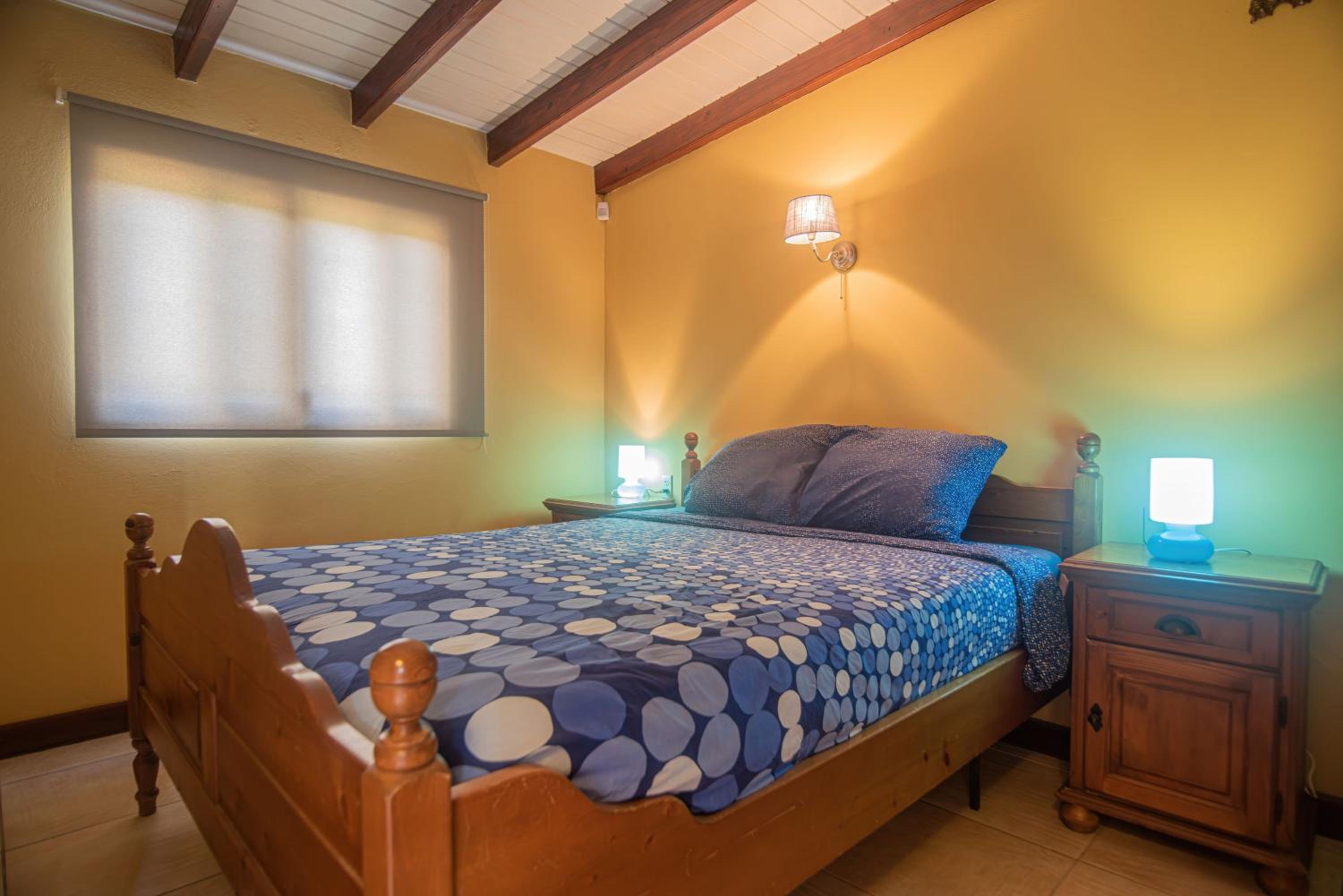 NEW ! Casa Kudawecha
