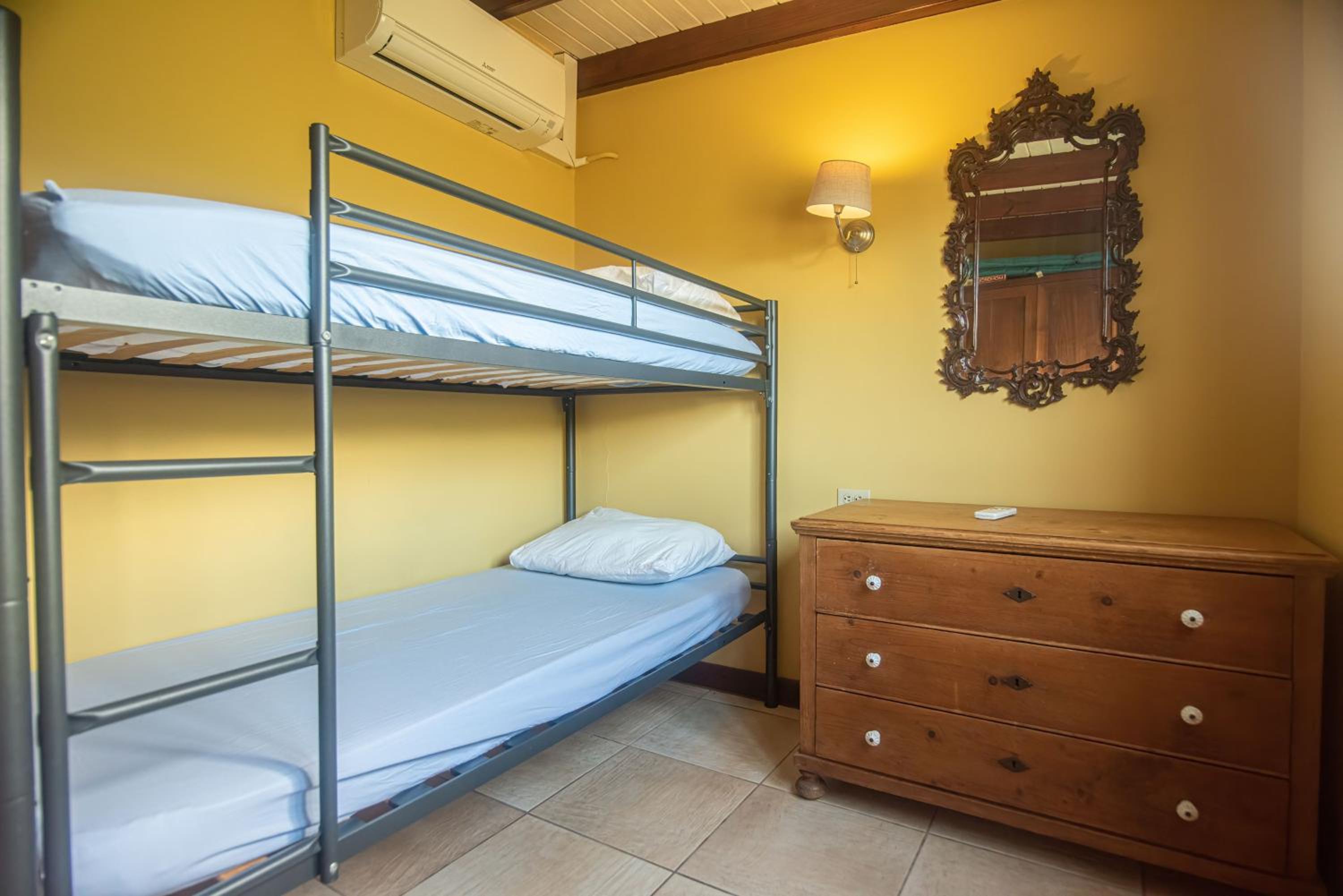 NEW ! Casa Kudawecha
