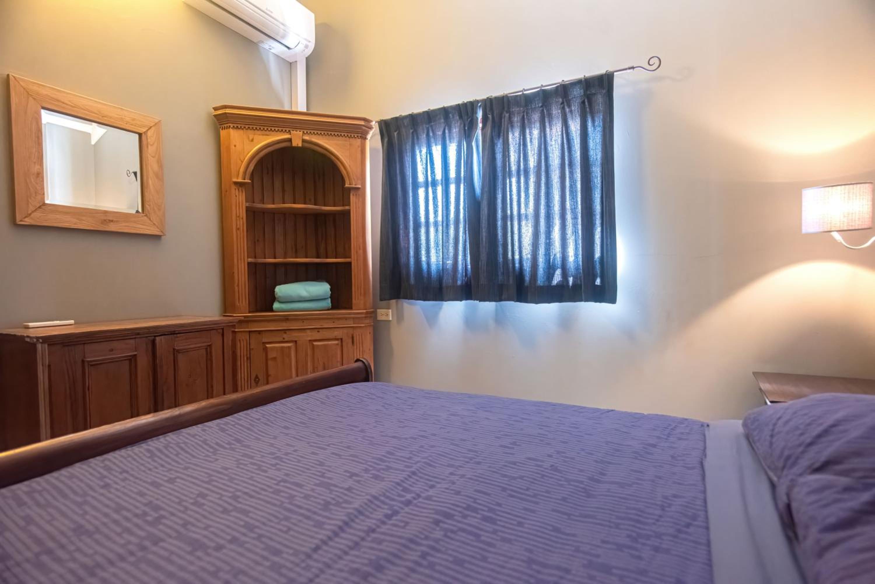 NEW ! Casa Kudawecha