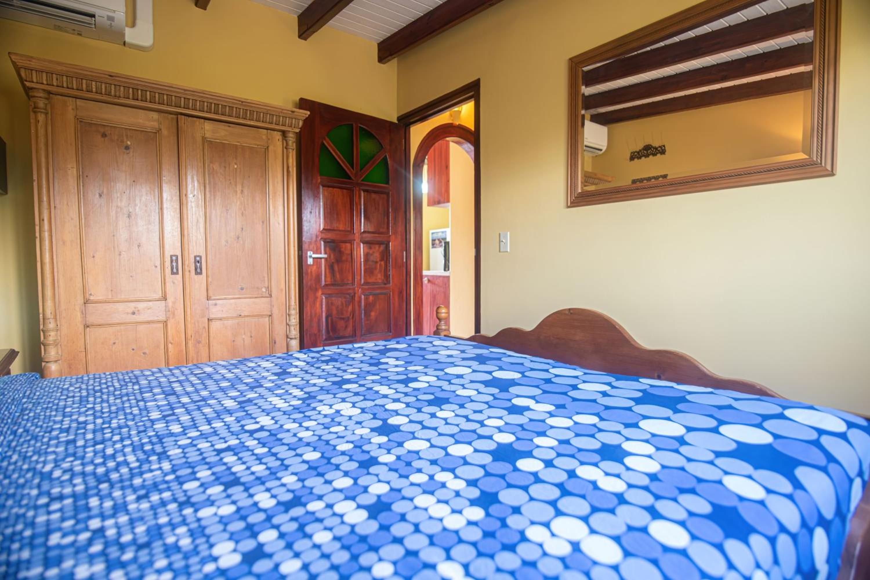 NEW ! Casa Kudawecha