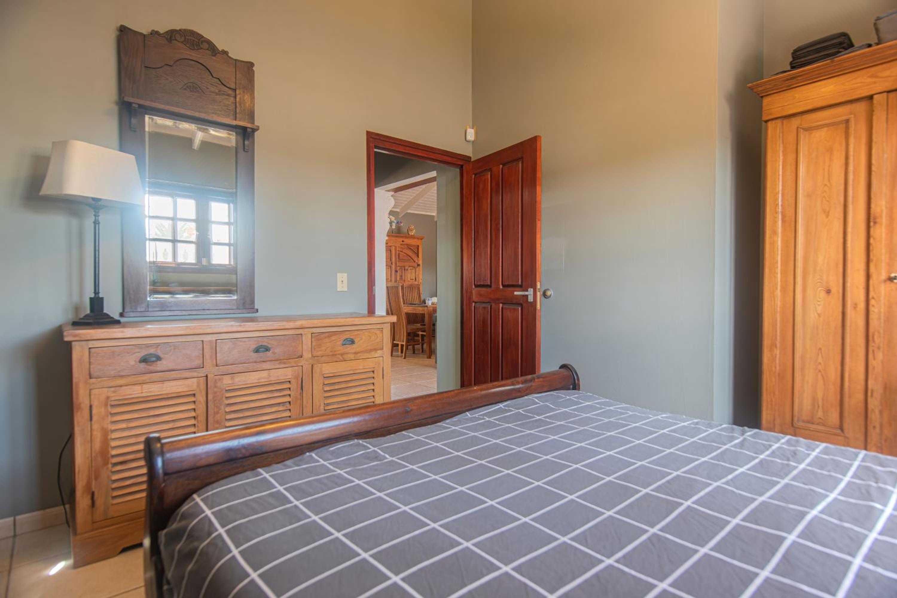 NEW ! Casa Kudawecha