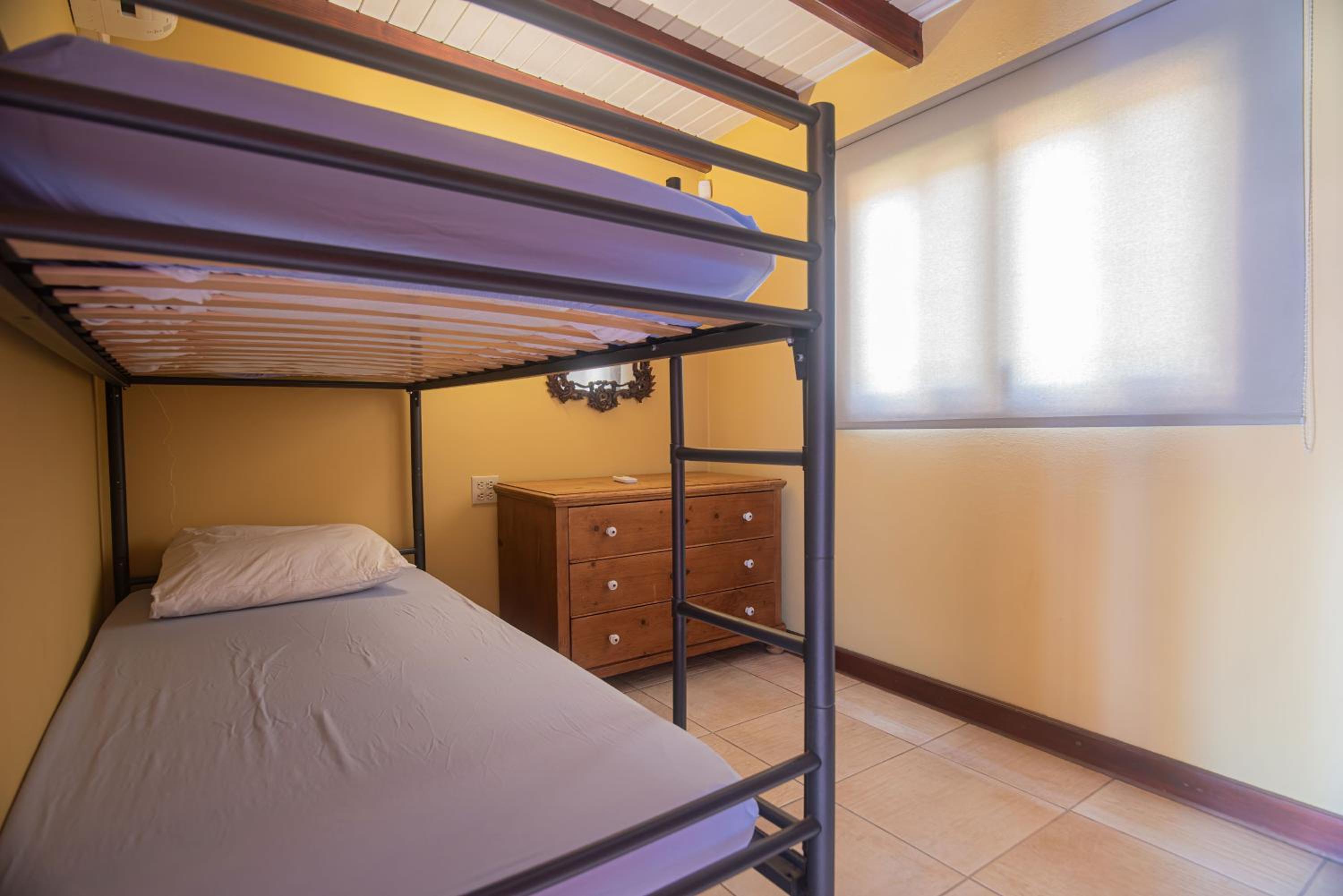 NEW ! Casa Kudawecha