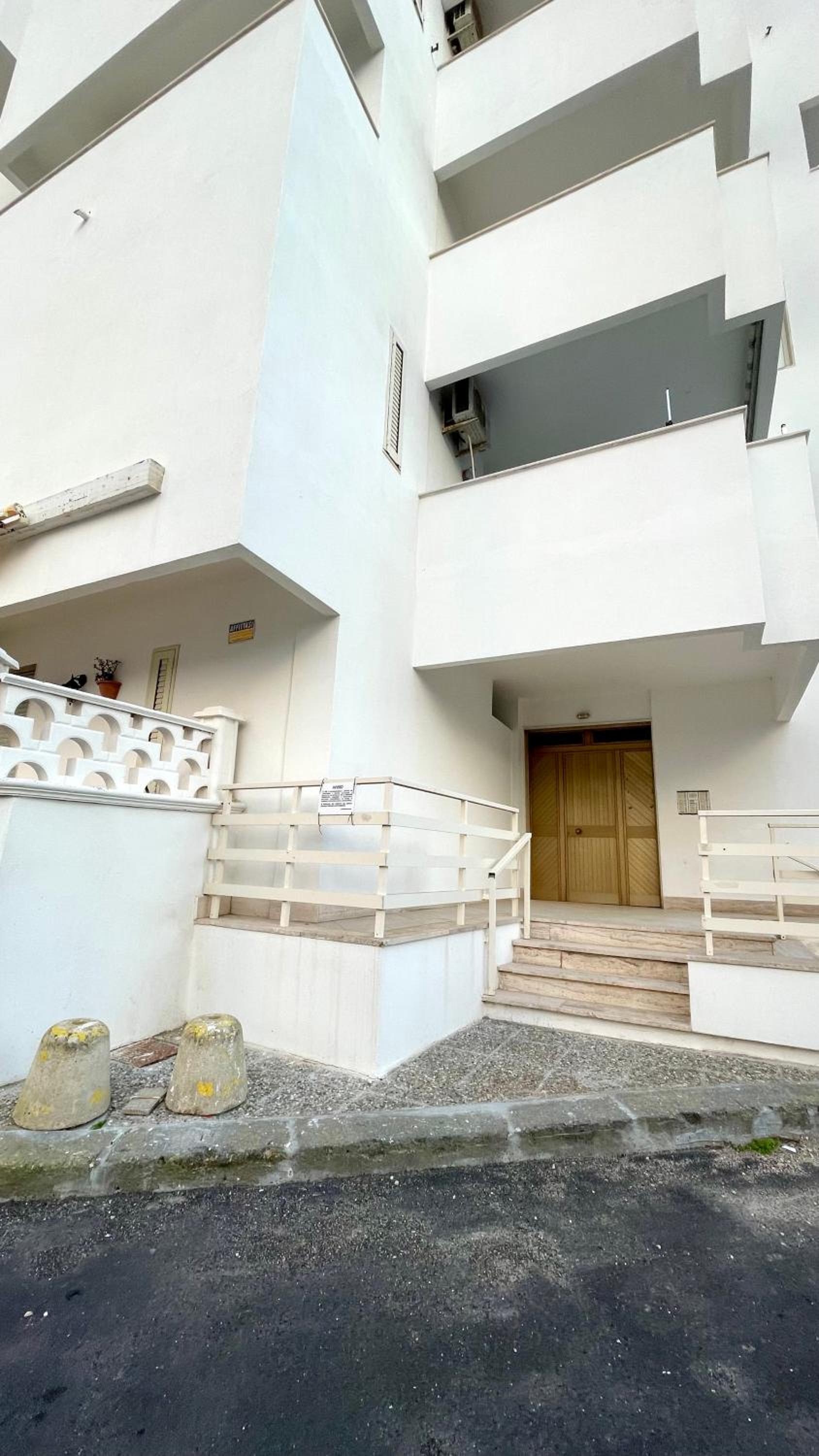 Casa vacanze Il Girasole view 5