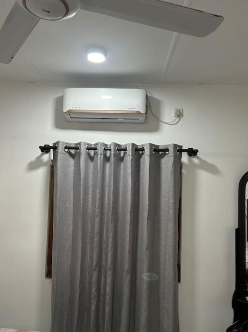 Augustin Guest House