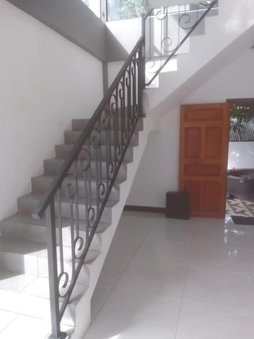 Augustin Guest House