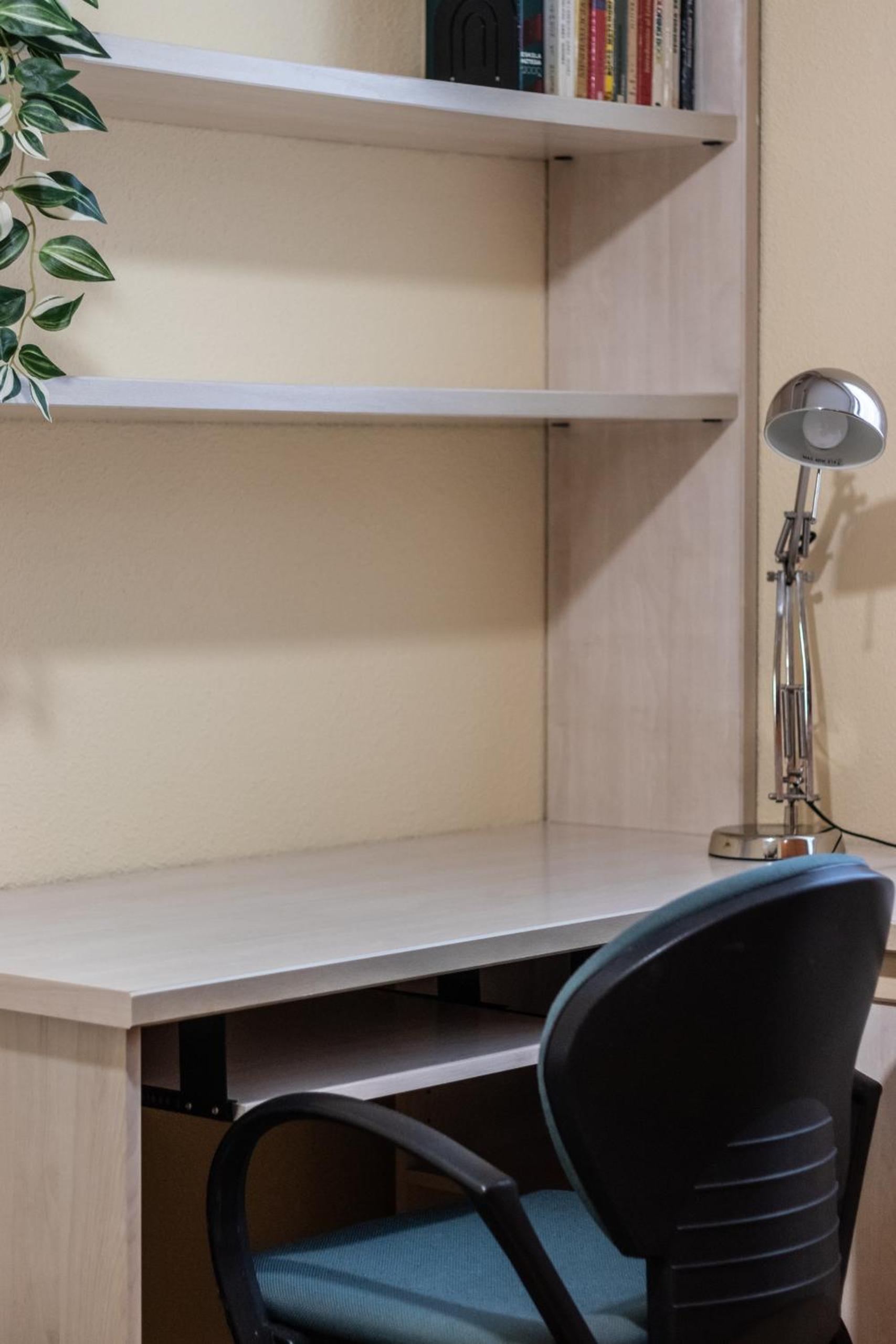 Horia apartment by People Rentals