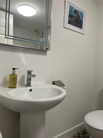 Hartland Quay Hotel 31