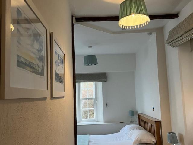 Hartland Quay Hotel 28