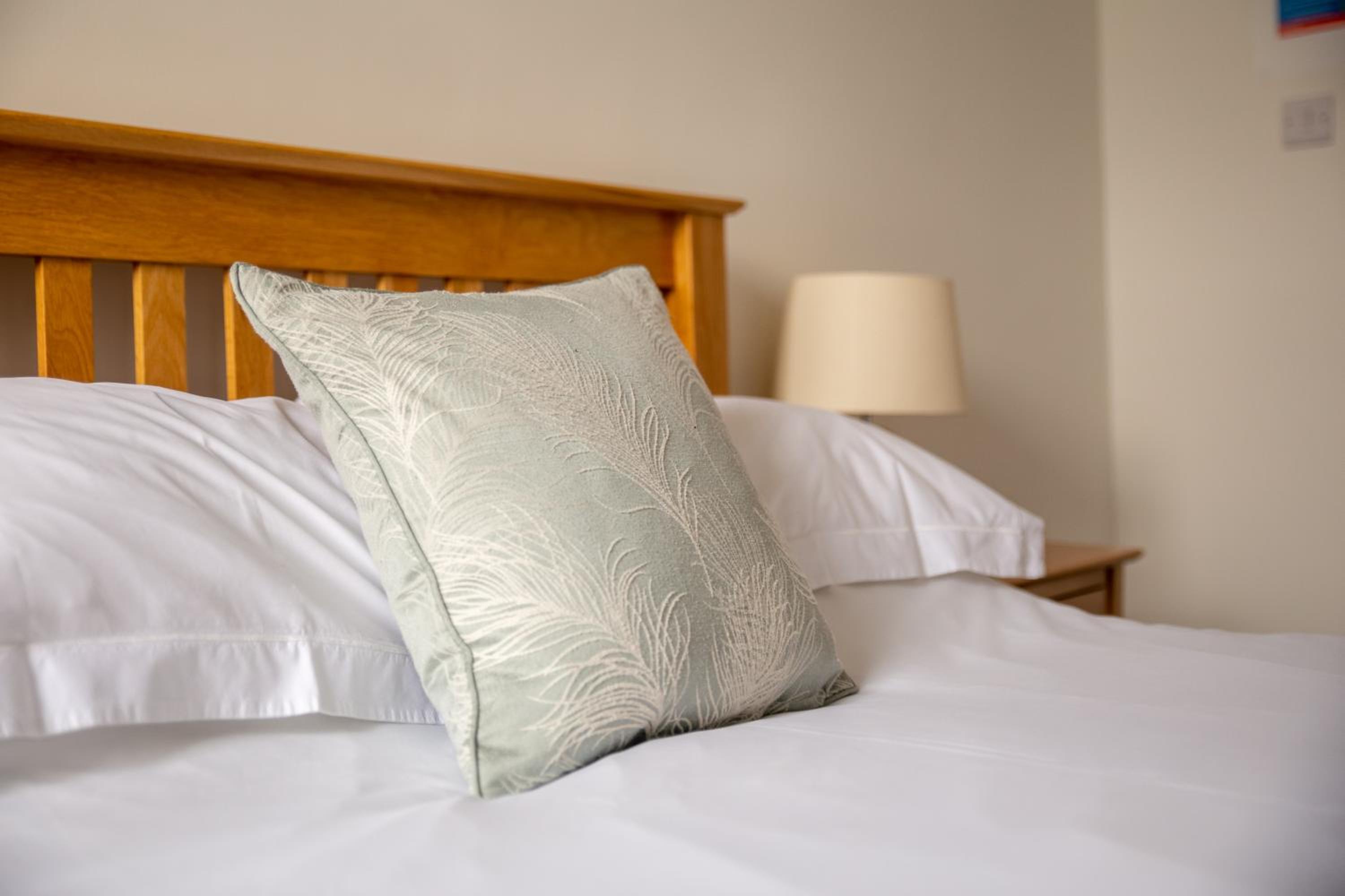 Hartland Quay Hotel 40