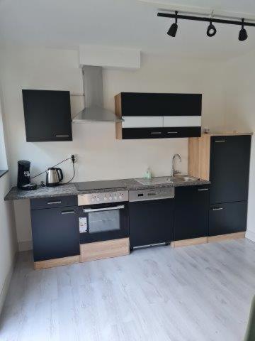 Natuurhuisje