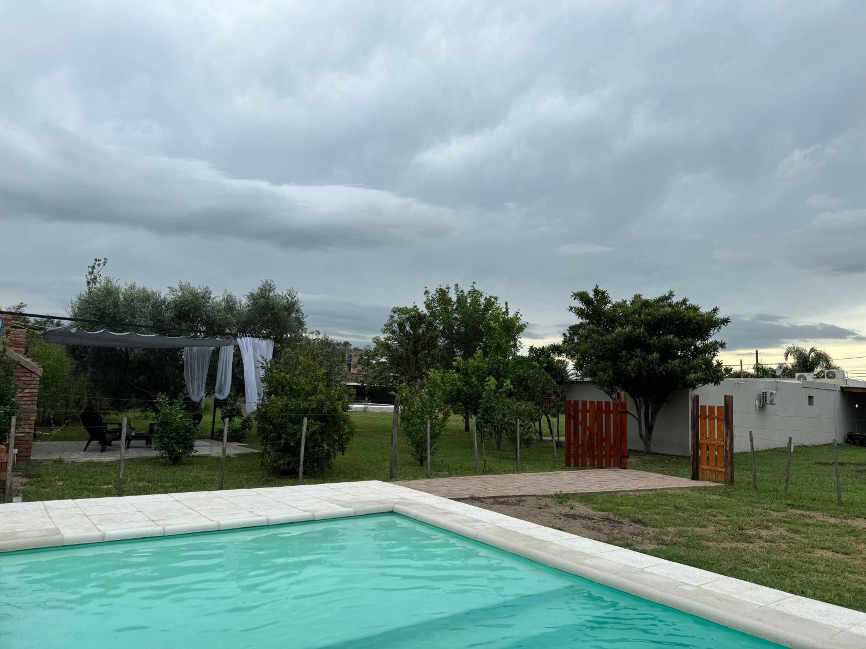 Julias House - Image 2