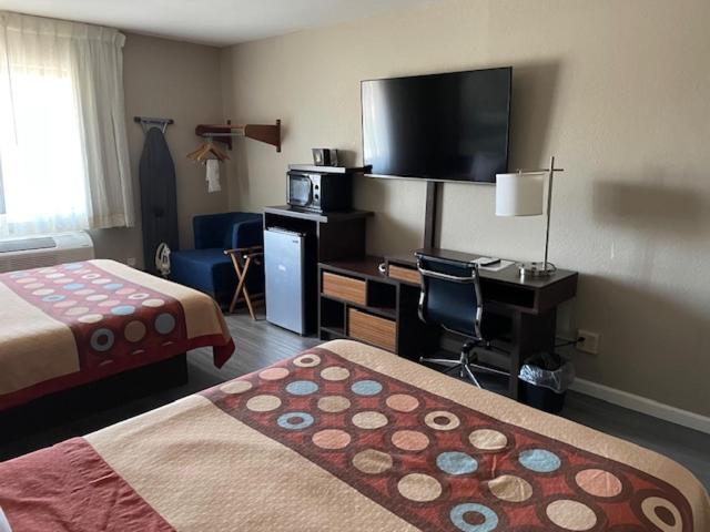 Super 8 by Wyndham Alton, Billede 51