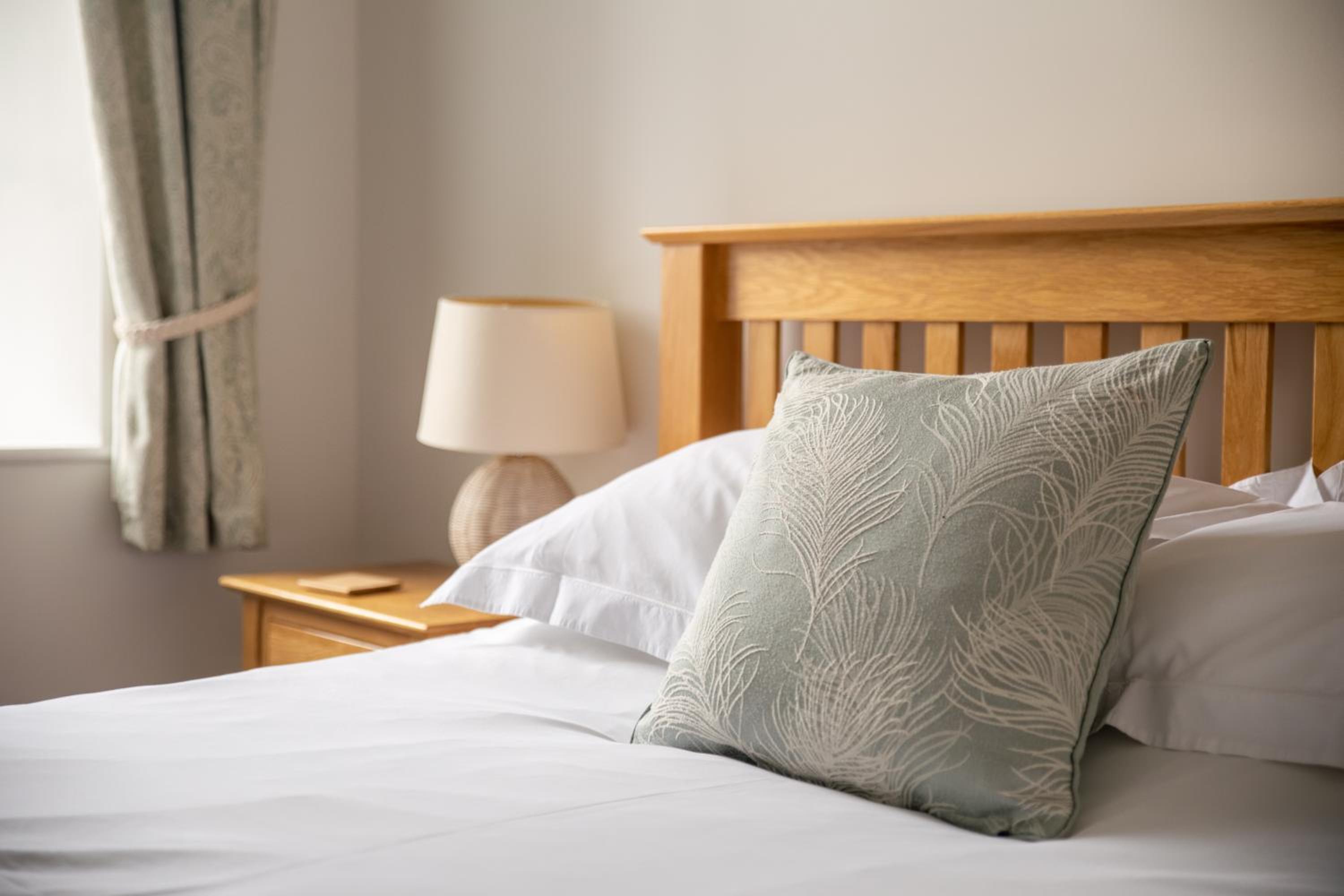 Hartland Quay Hotel 44