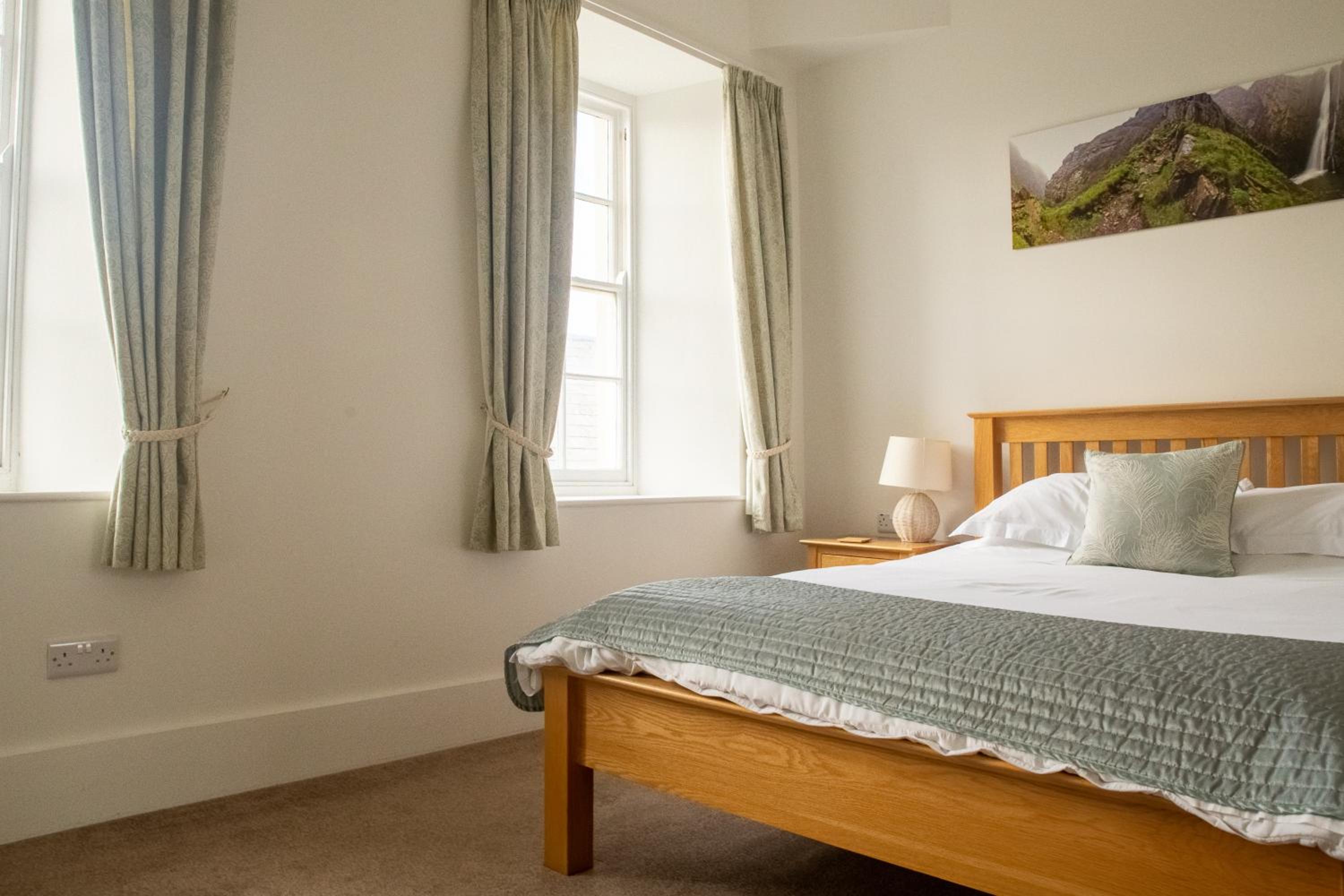 Hartland Quay Hotel 45