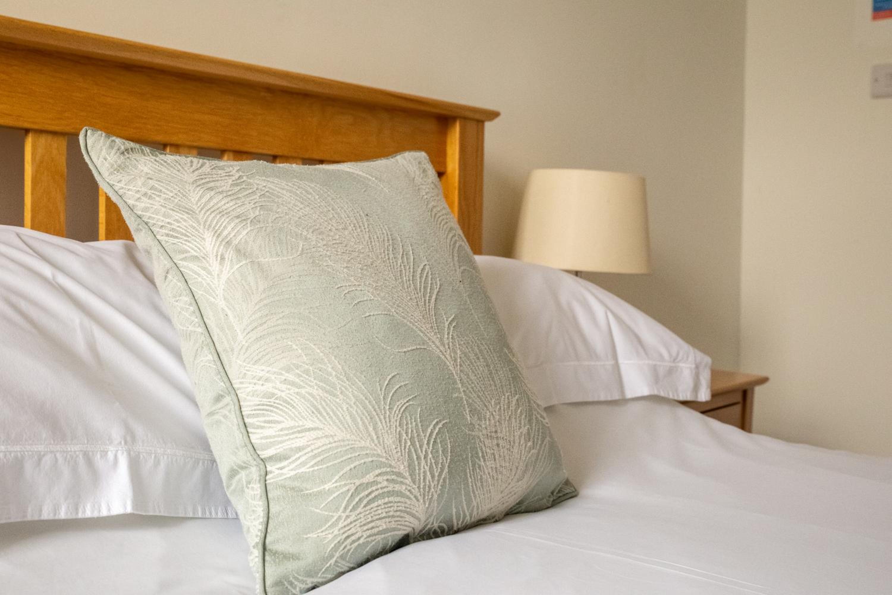 Hartland Quay Hotel 47