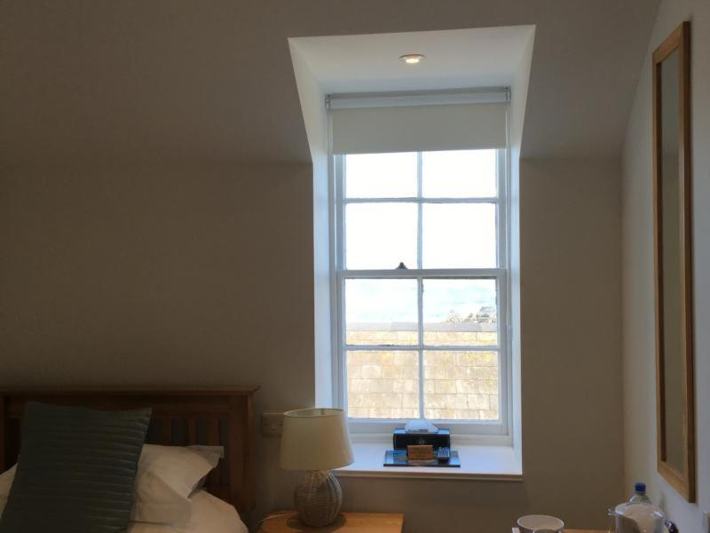 Hartland Quay Hotel 48