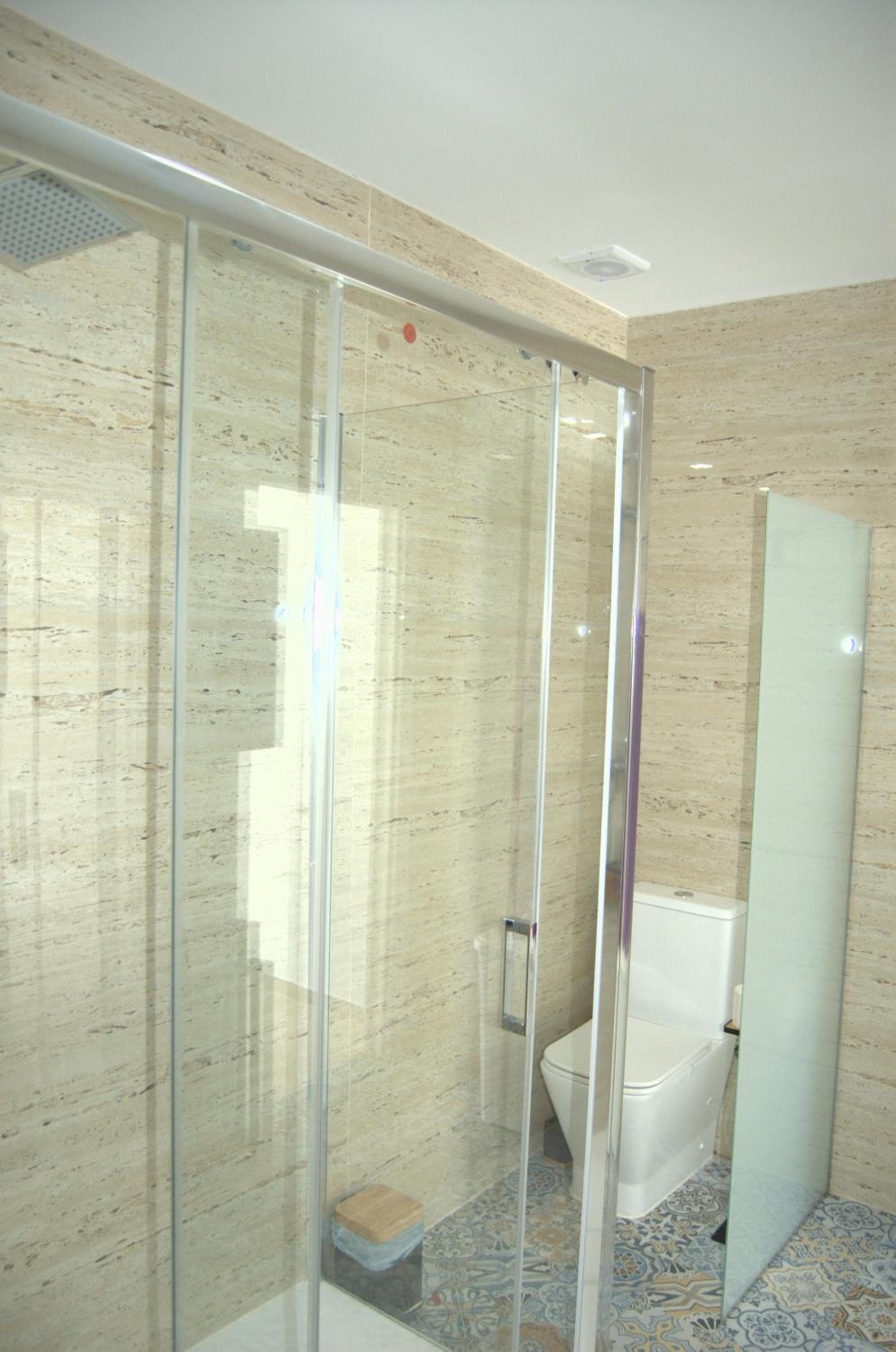 Villa Paraíso, exclusiva, todas las comodidades