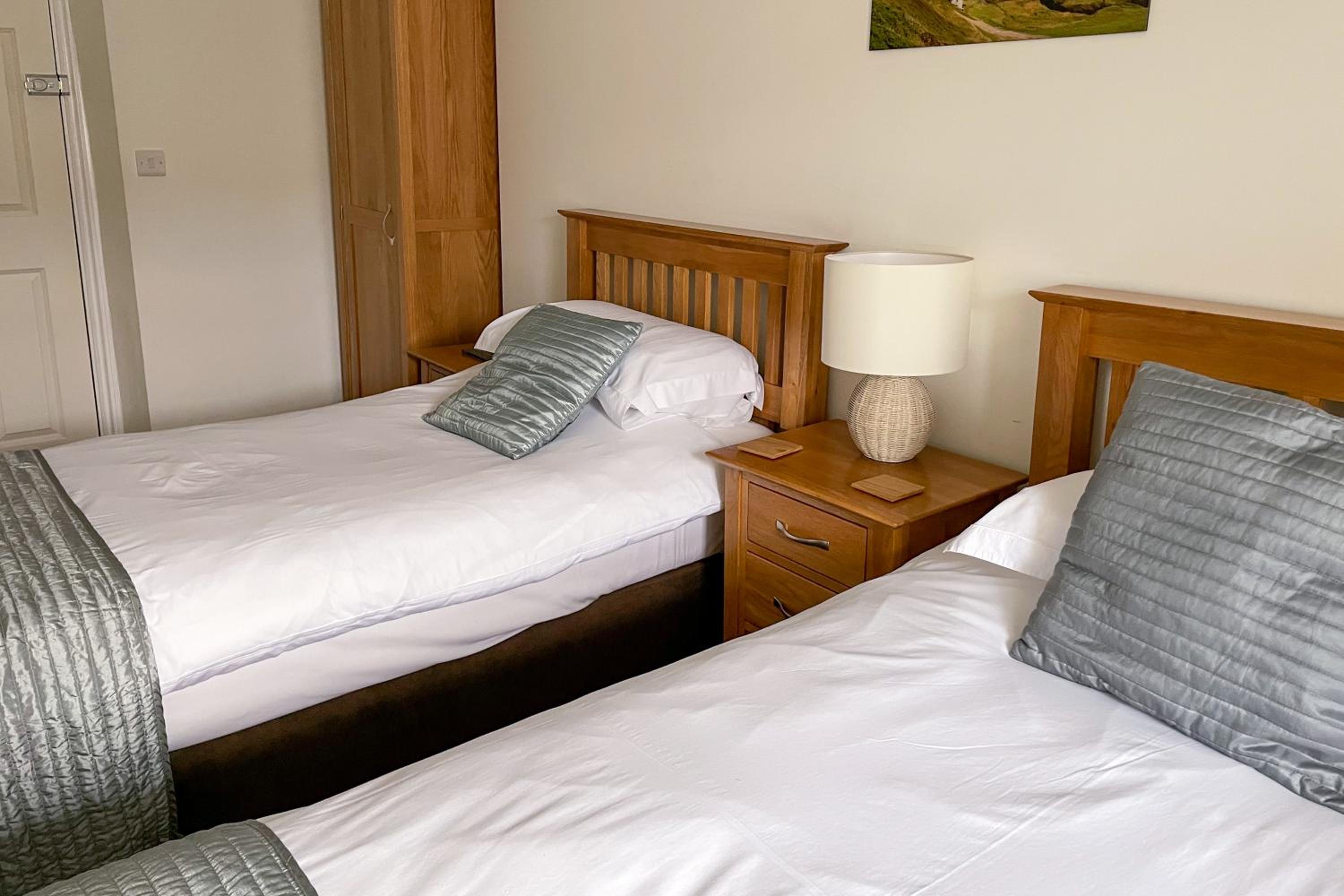 Hartland Quay Hotel 49