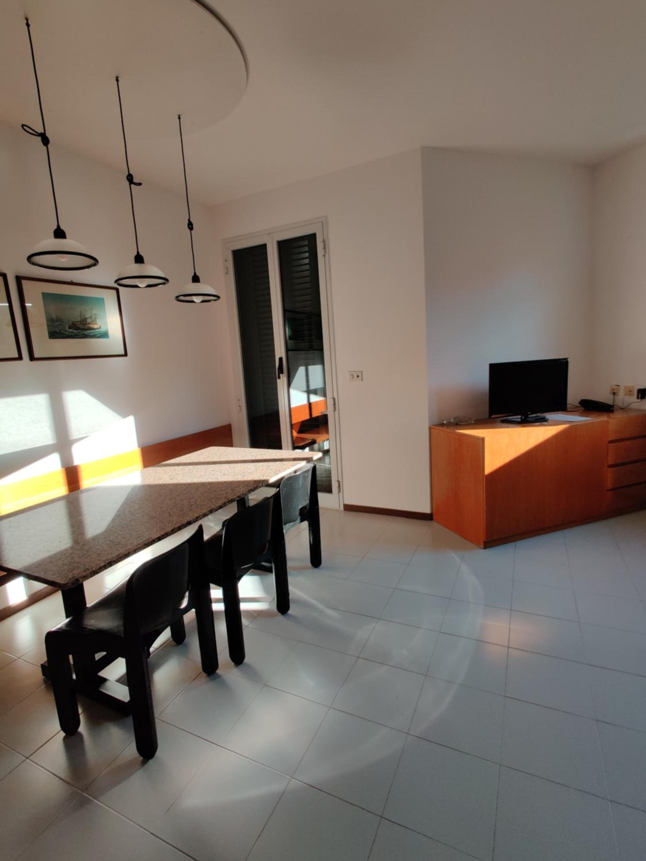 Holiday Homes Marina apartments