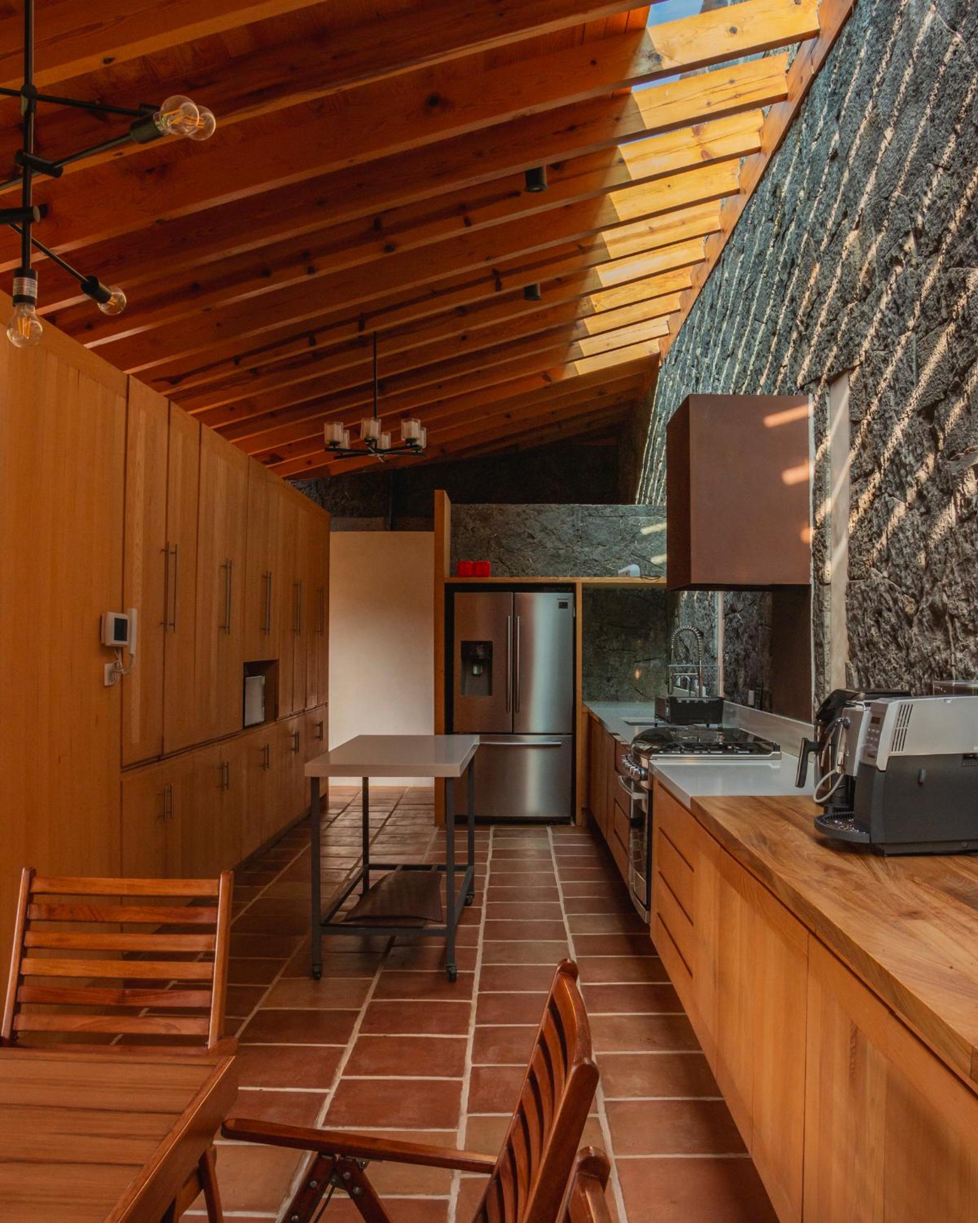 Photo 35
